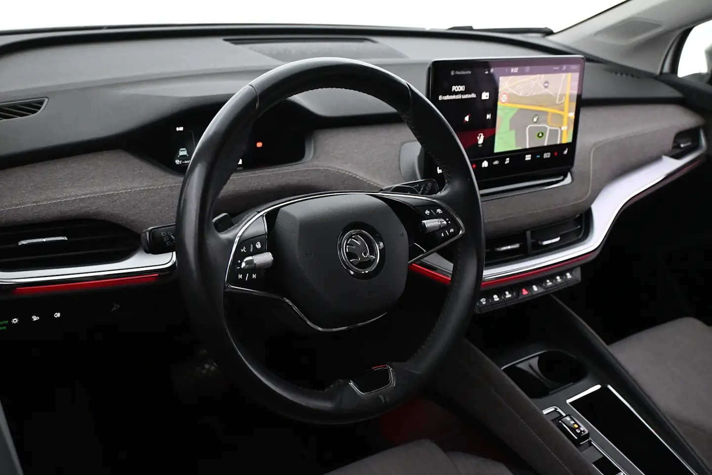 Car Image - dwx8iJTQErxSYMaHsg2vw
