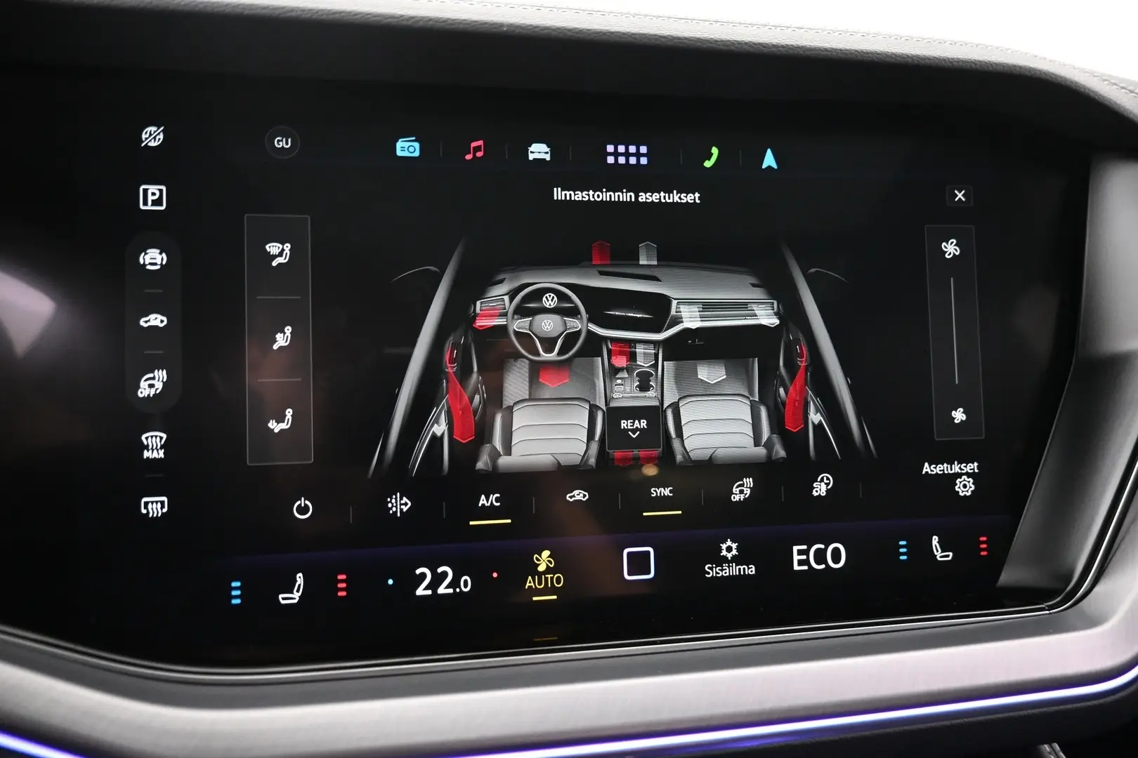 Car Image - 31z33pbrFM4IFXllkkKhvB