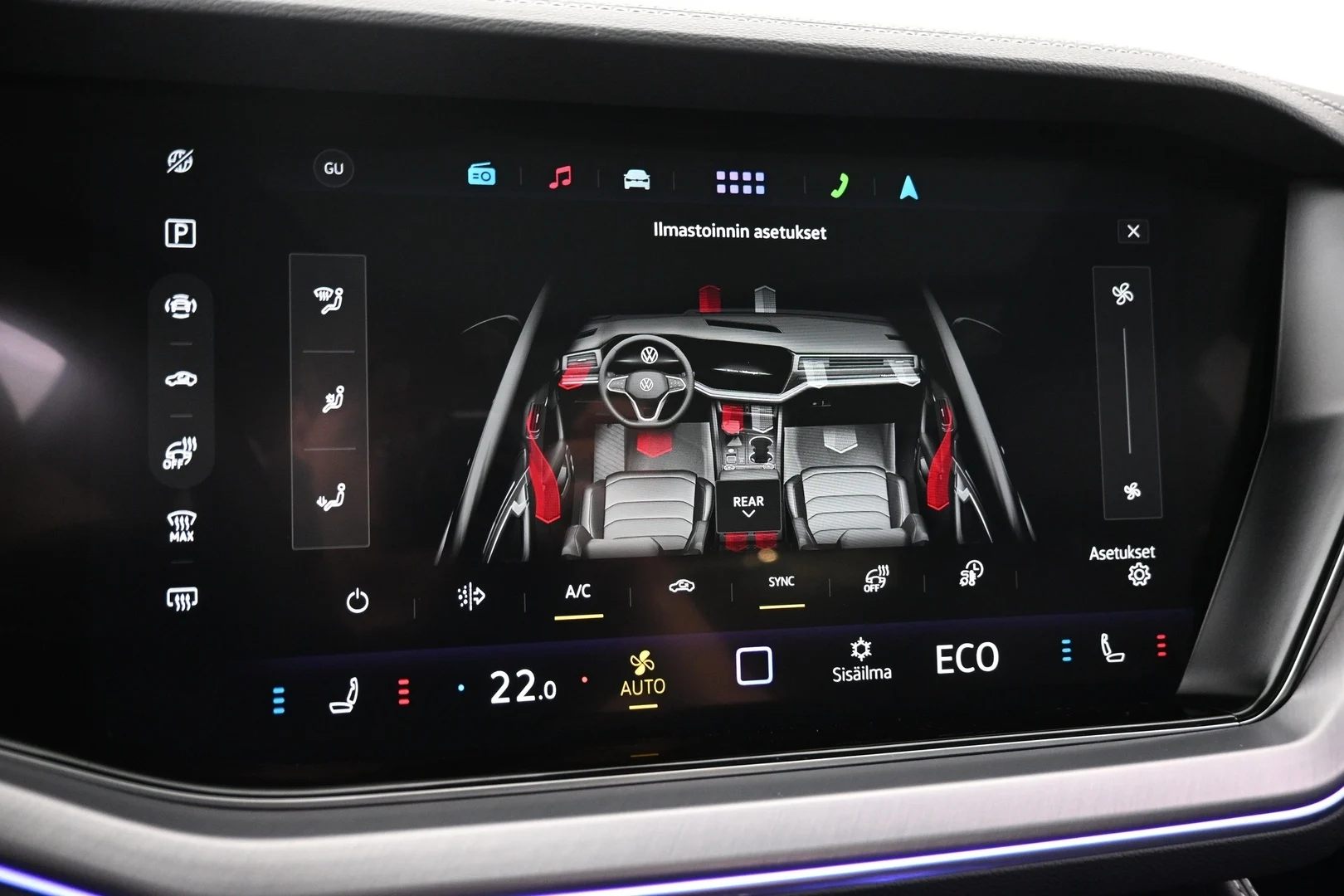 Car Image - 31z33pbrFM4IFXllkkKhvB