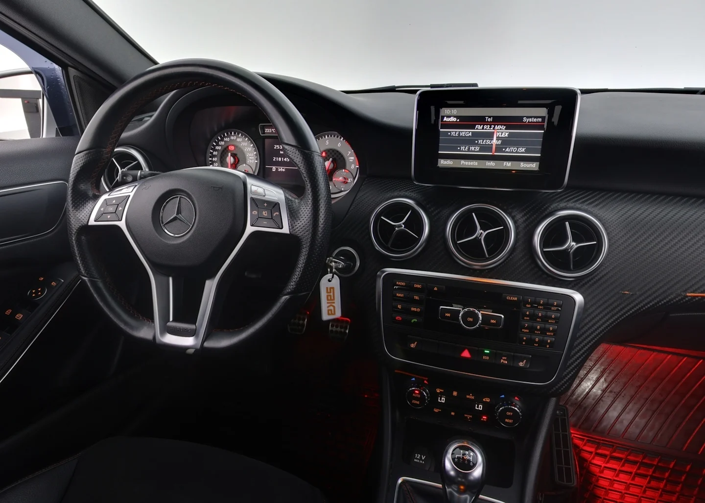 Car Image - 5KLjhAHnyYvdF4M4FUWpNj