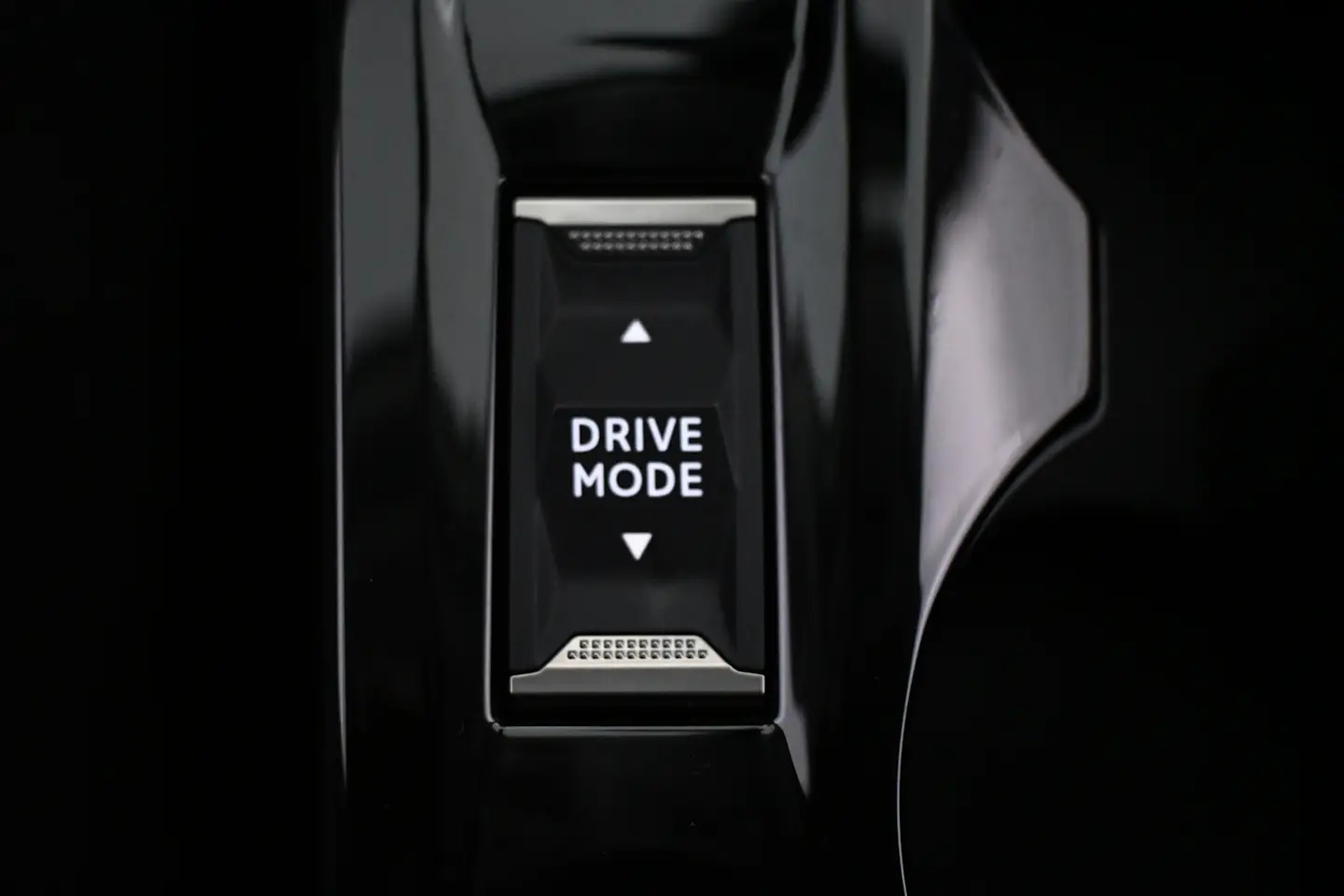 Car Image - 1vnpyCJWS84L01Lsh7x2XK