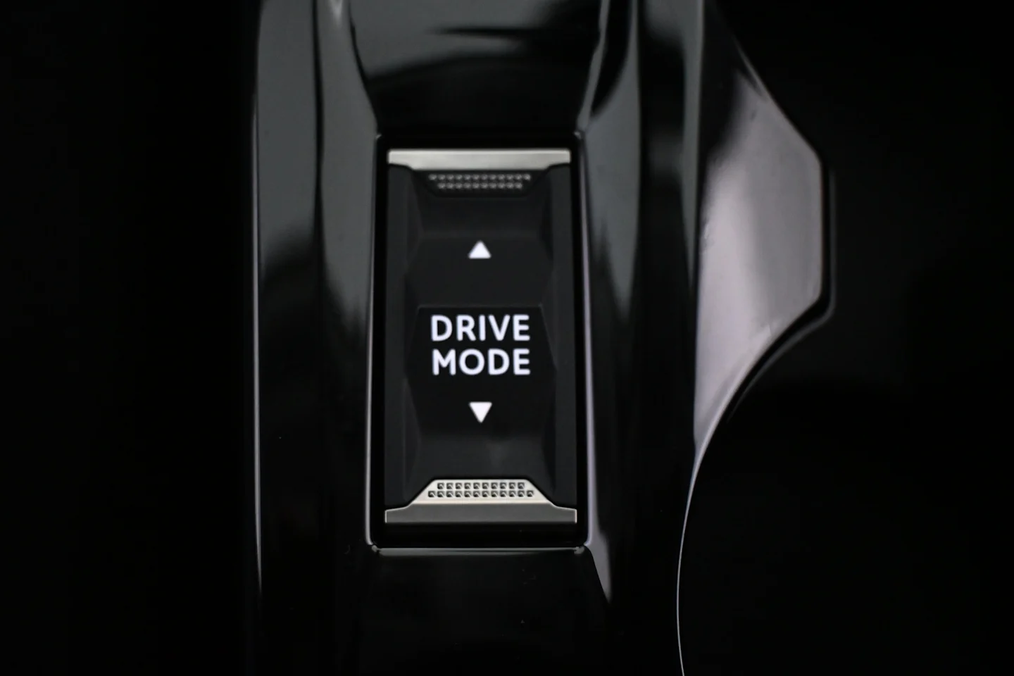 Car Image - 1vnpyCJWS84L01Lsh7x2XK