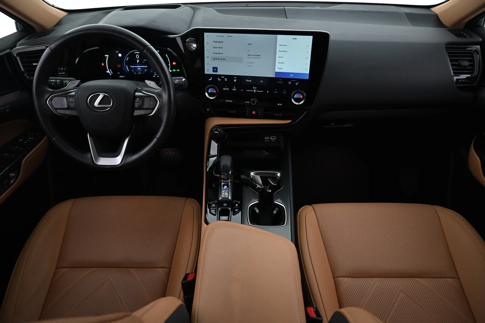 Car Image - 665uiFR3C3BXDKfnj0cSIz