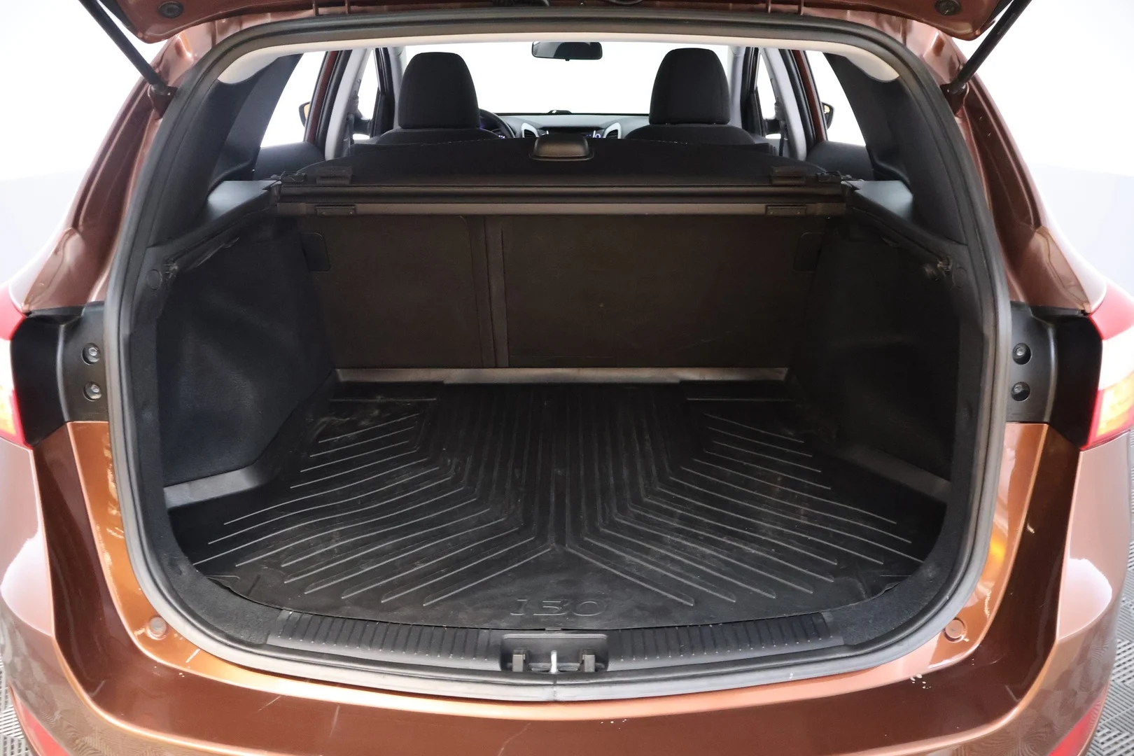 Car Image - 7nQP5HROD8PsPsxJnkqVbs