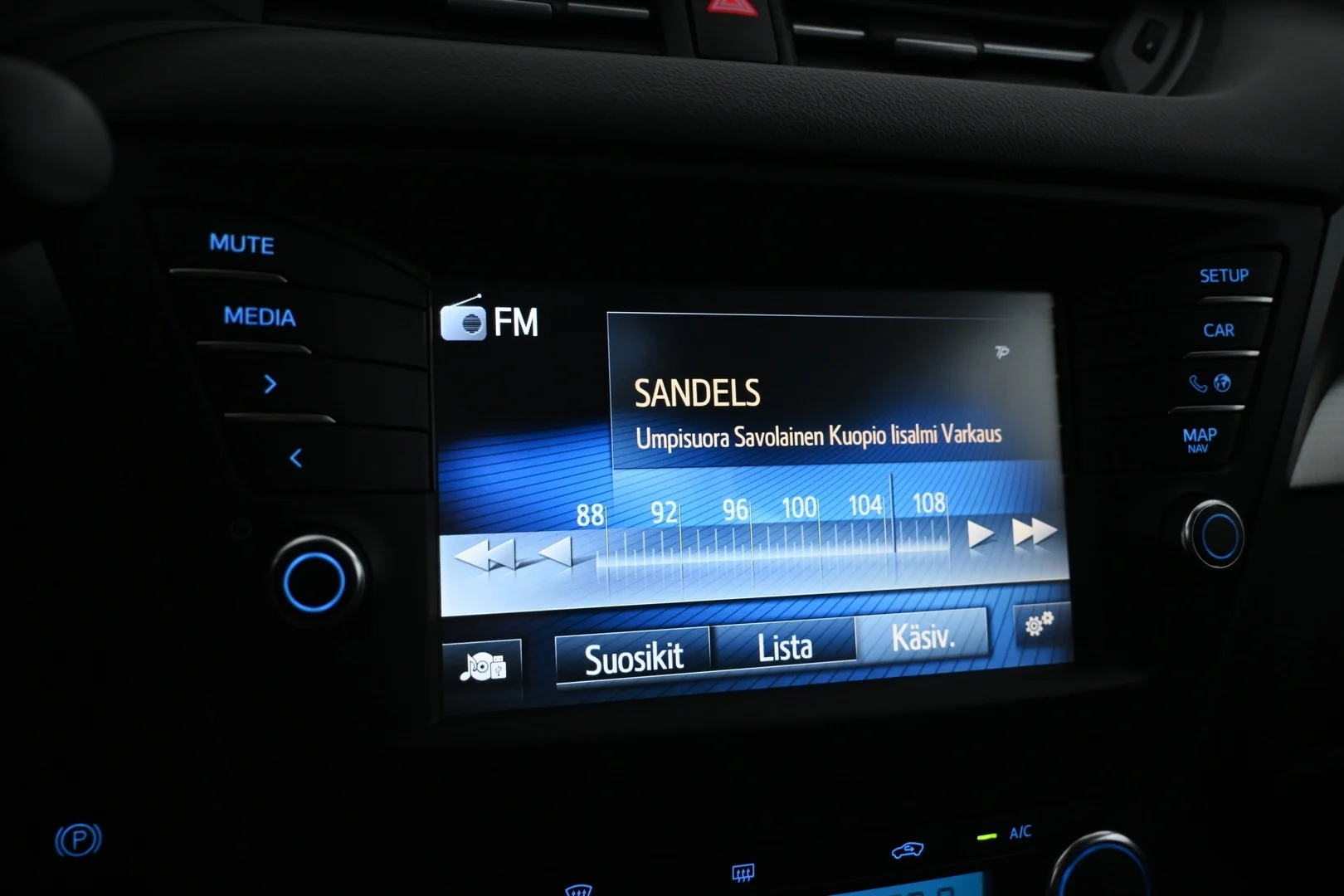 Car Image - 1s1MozESM6nDgRcN0X7Ylt