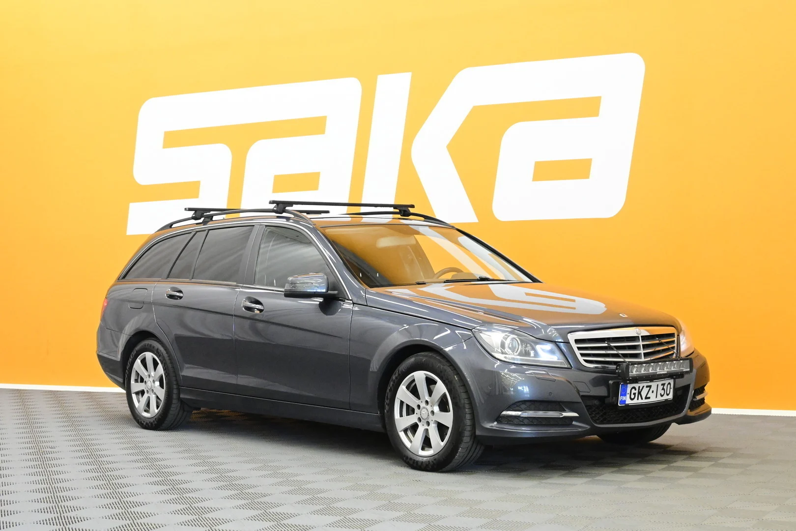 Car Image - 2aU1QU2WdqsHEtWfQC4Qkw