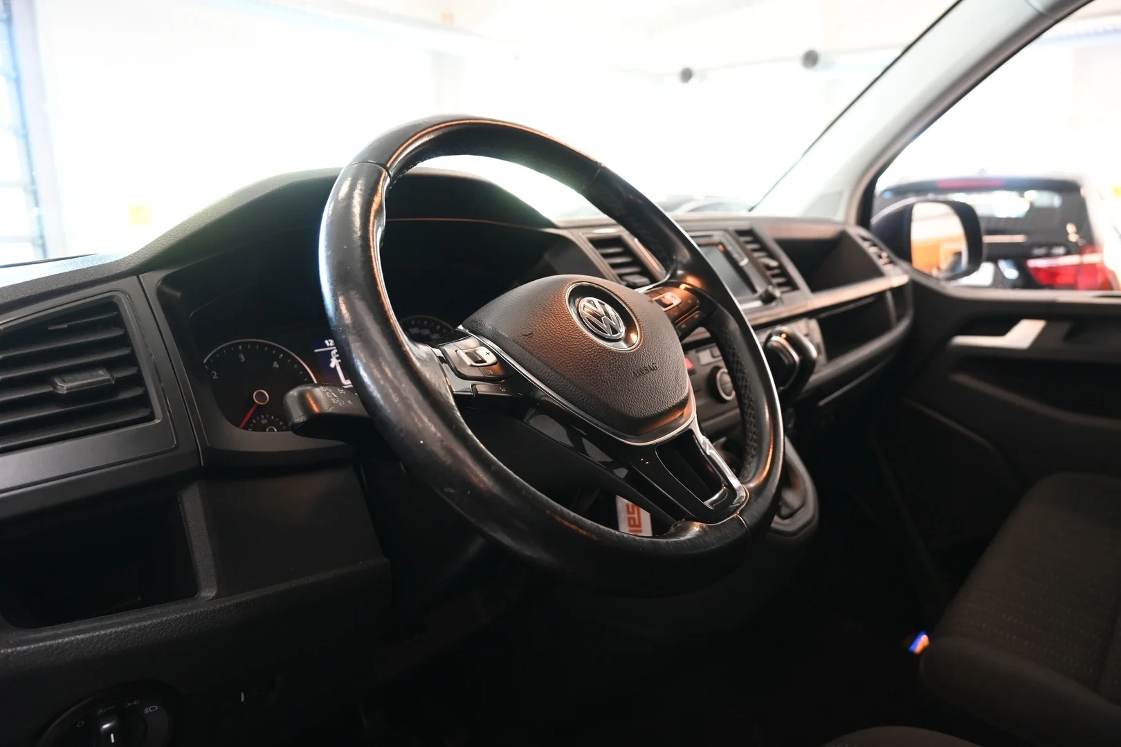 Car Image - 4Amfg2iHMnXaTP8KNnpjVk