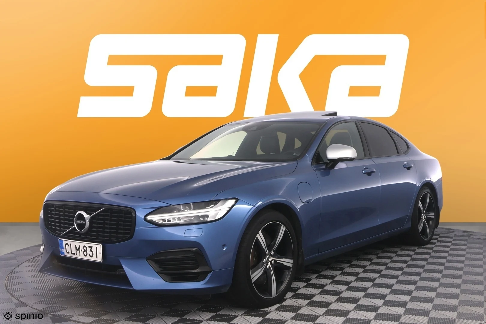 Car Image - zElXcsCM2oePgLDNFm0wc