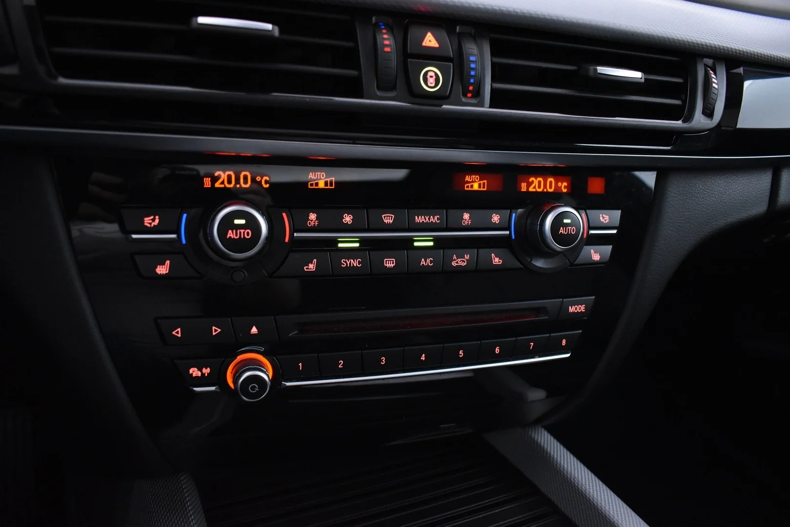 Car Image - 2YcflqiikiDH4uK8WCWXby