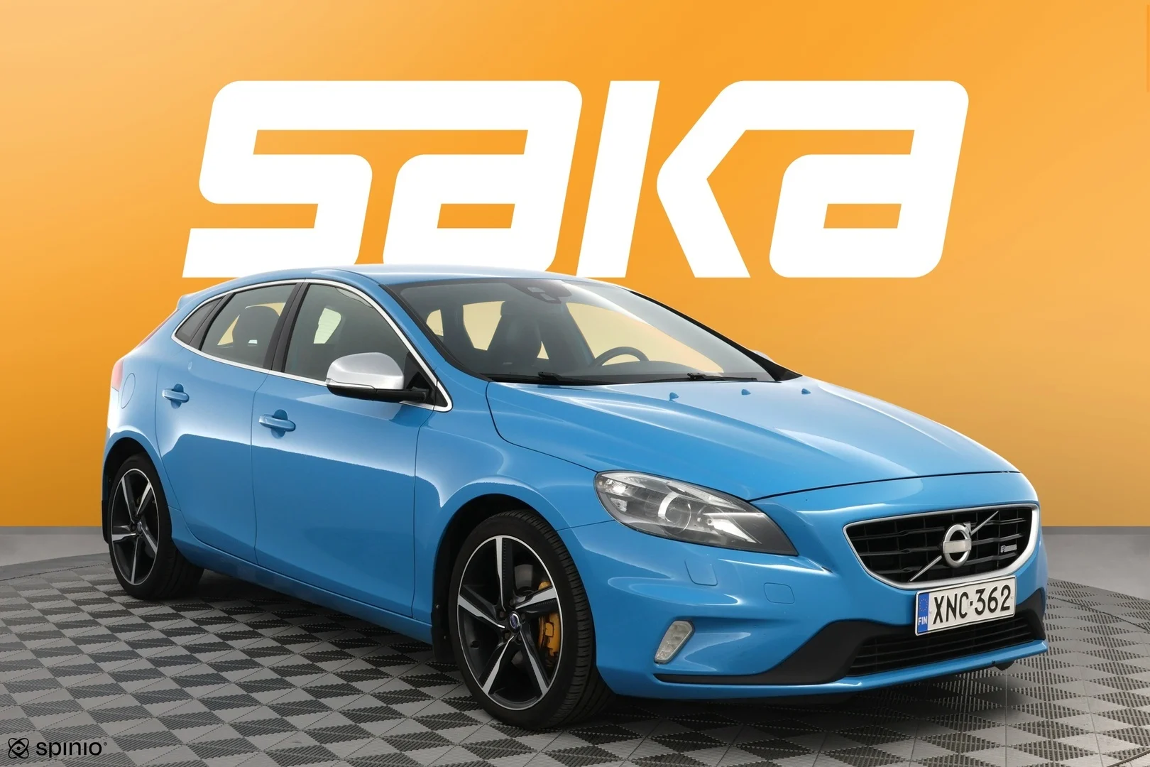Car Image - 31LzVj7rKD6AEWj1aDaSk3