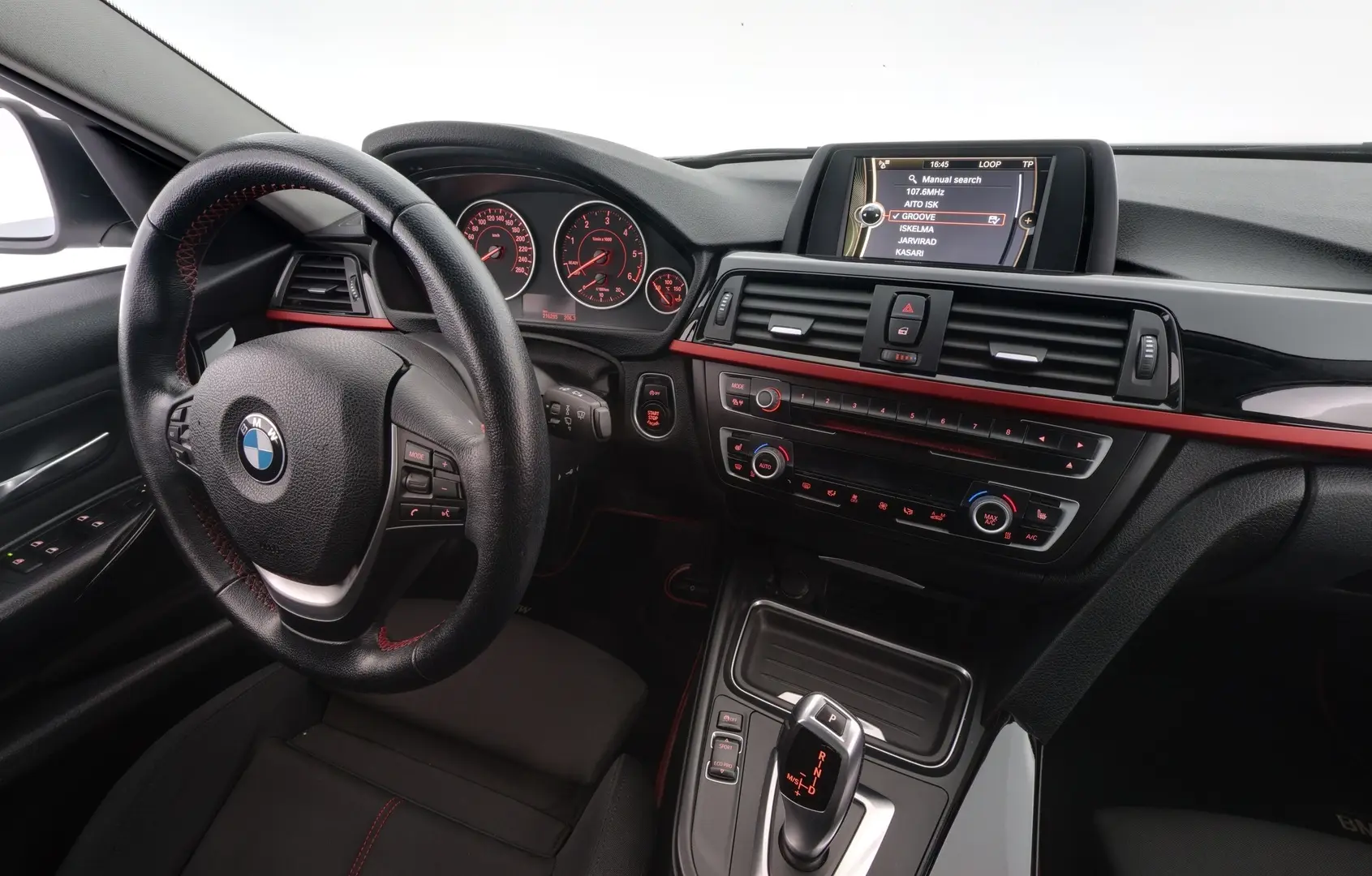 Car Image - DGSP4ywTe9o7NFDx1nHh0