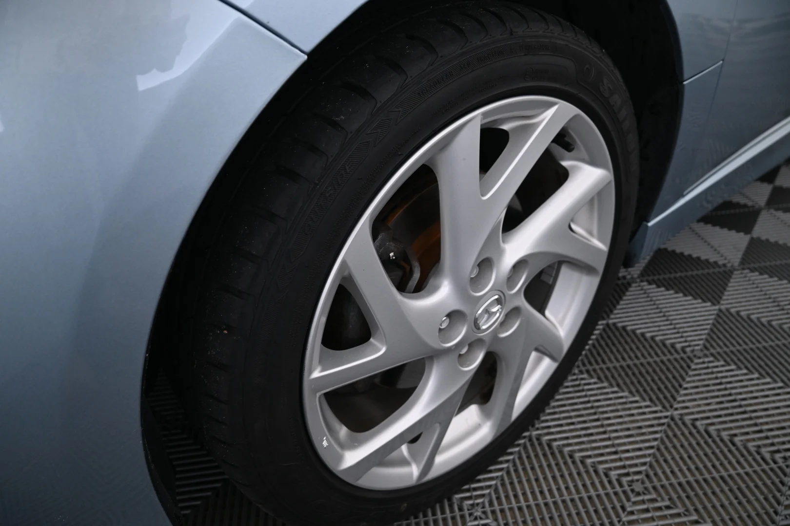 Car Image - 3D1HtpktqhJsjWaR3q4NGN
