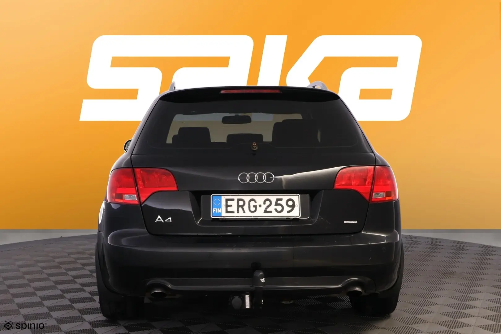 Car Image - 3h4HWB4dx18SB8akvka6FF