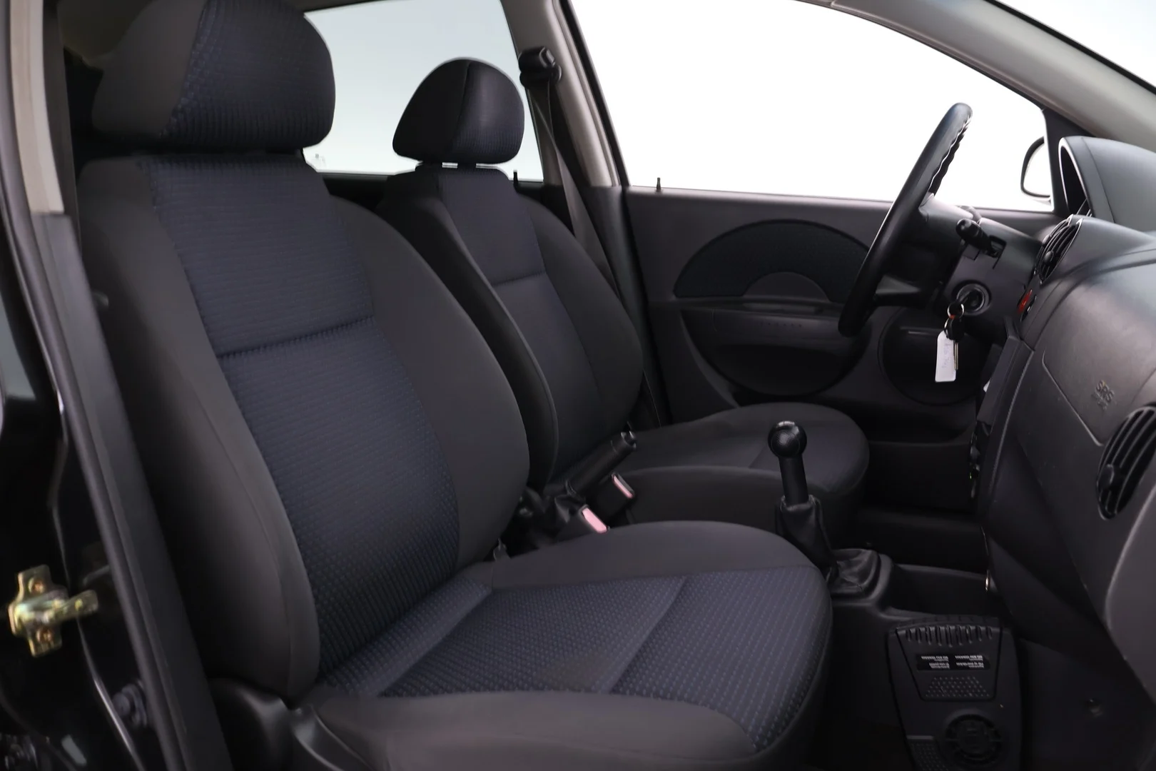 Car Image - 244B2KHBxW26BNf0kxc5by