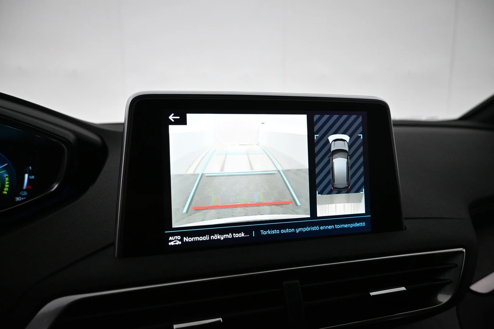 Car Image - dyssOblpRyUslOQV2n7rM