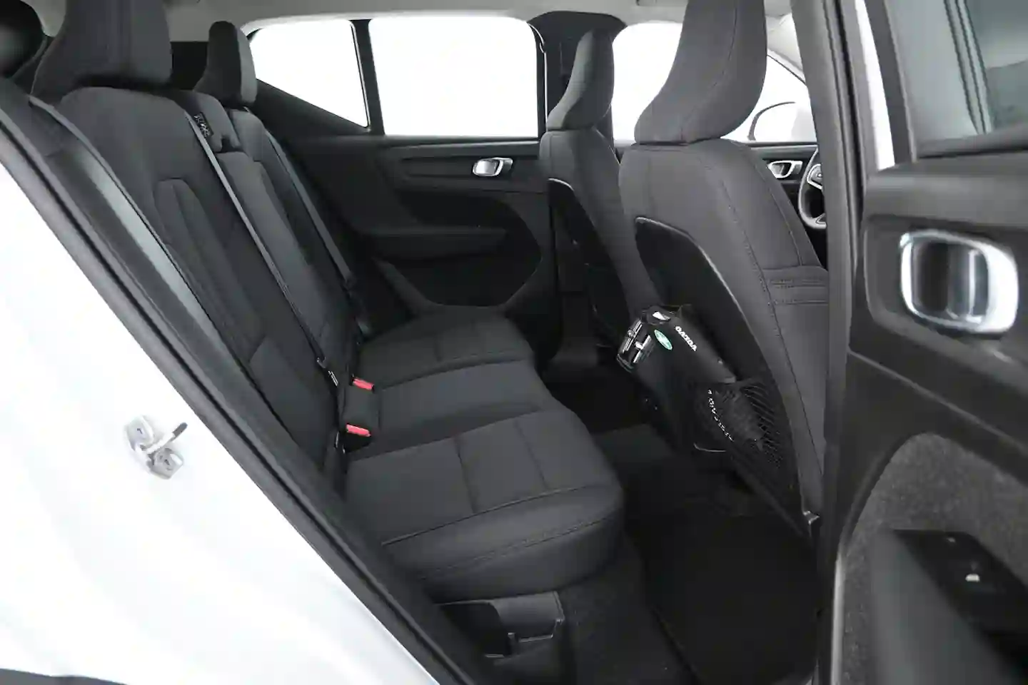 Car Image - 1QAk8GcuO3pWTl0LXqV3Wi