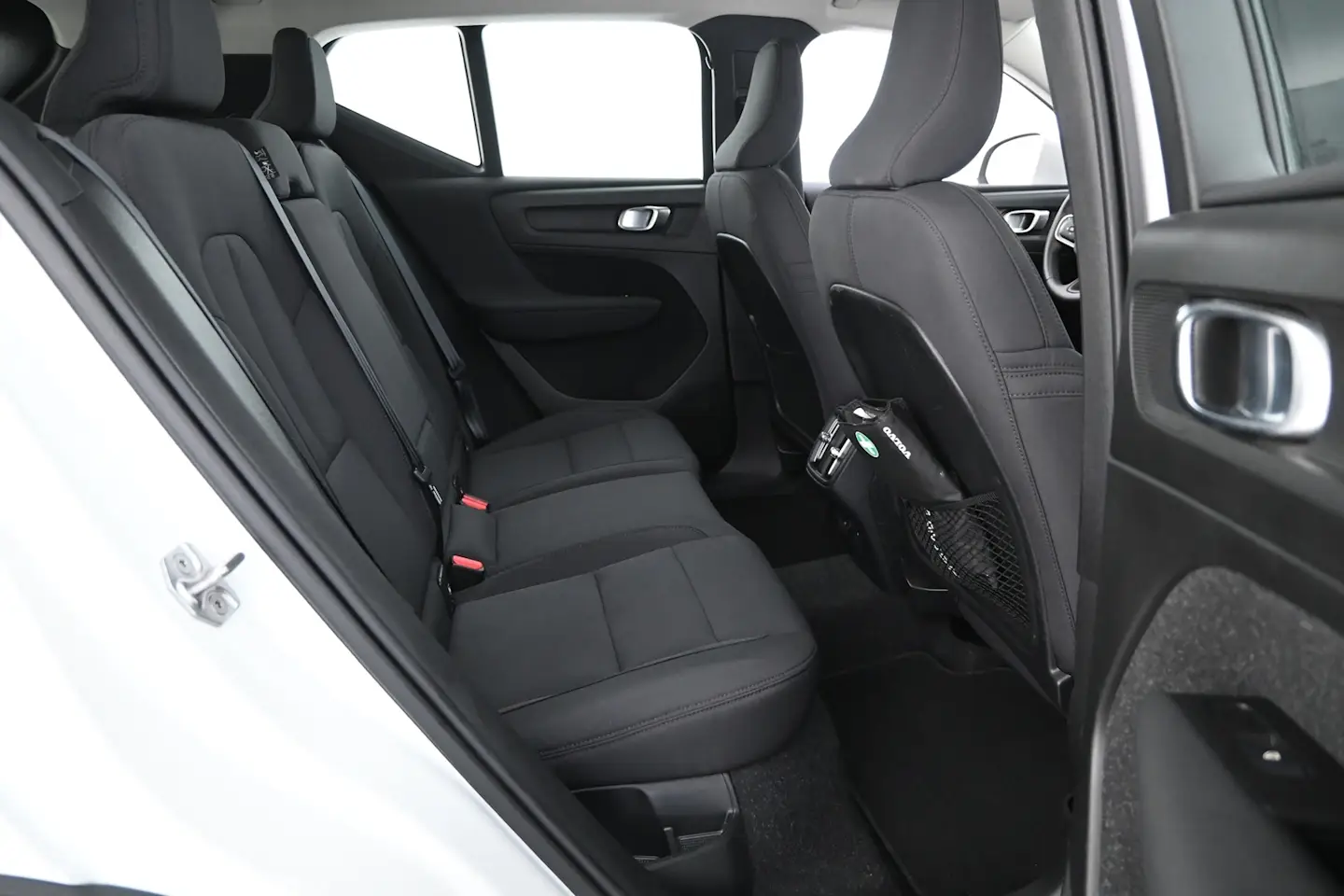 Car Image - 1QAk8GcuO3pWTl0LXqV3Wi