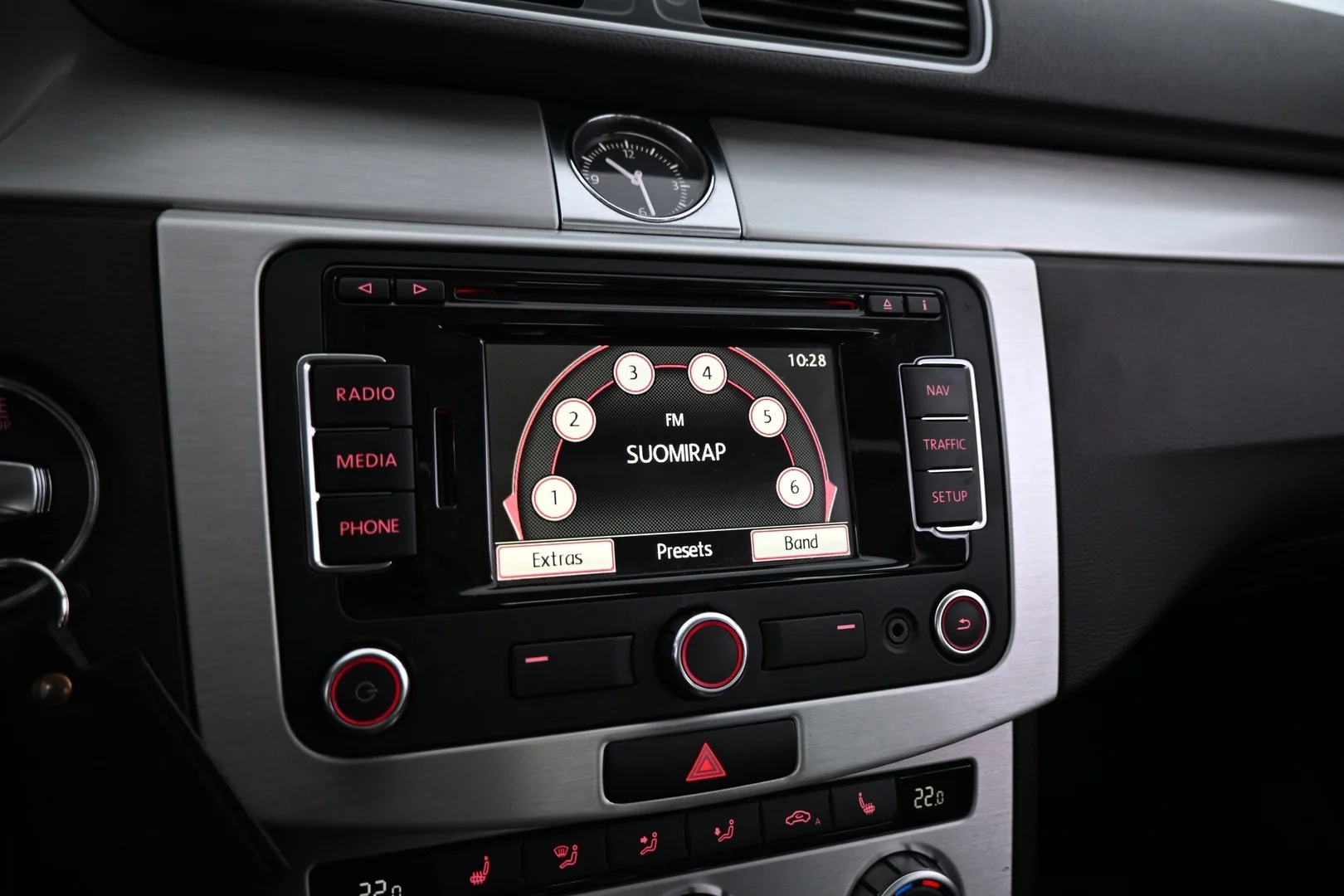 Car Image - 3HUhCJwAbvmNt3cJ9nppAJ