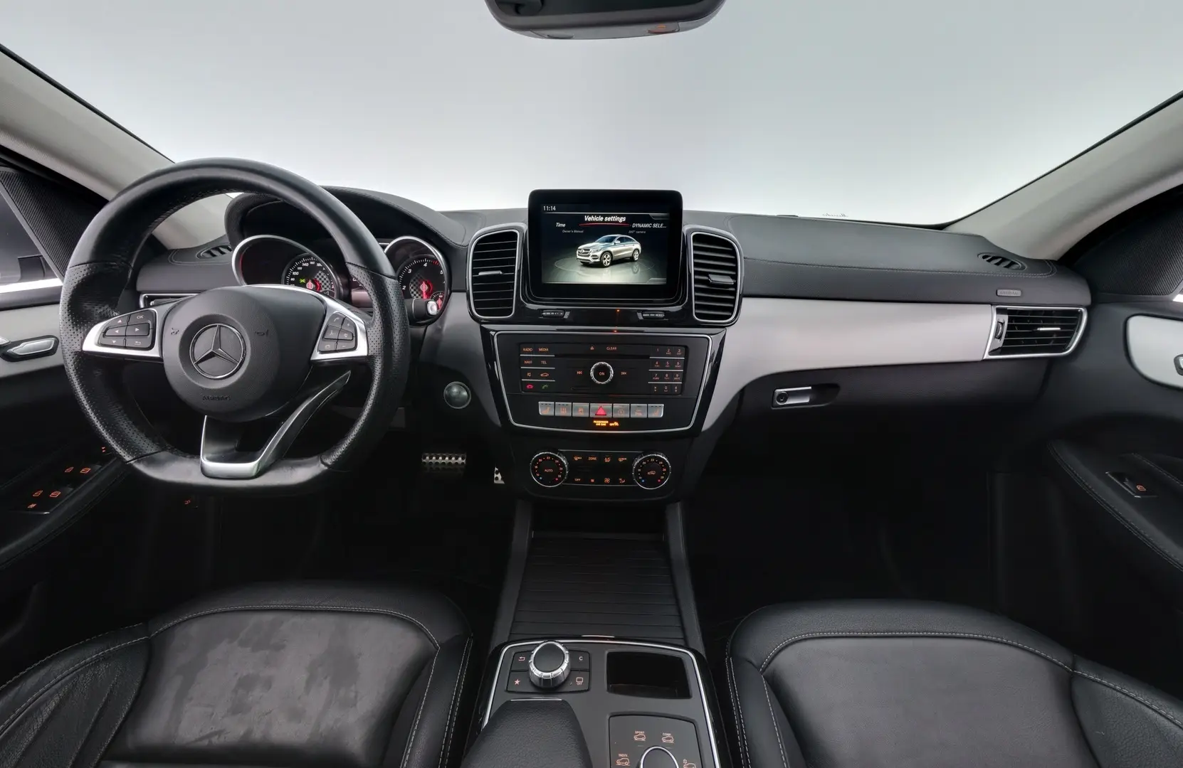 Car Image - MVyB7v0Eo1prirdmDHFDC