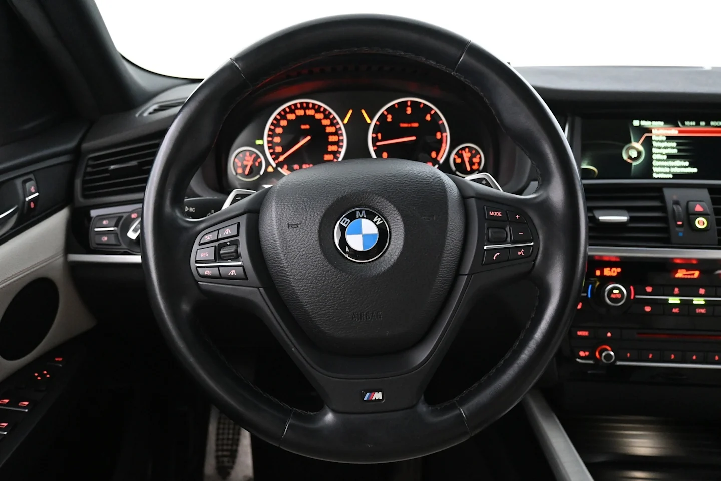 Car Image - 3cKf37M28dTio3kWO8YJrp