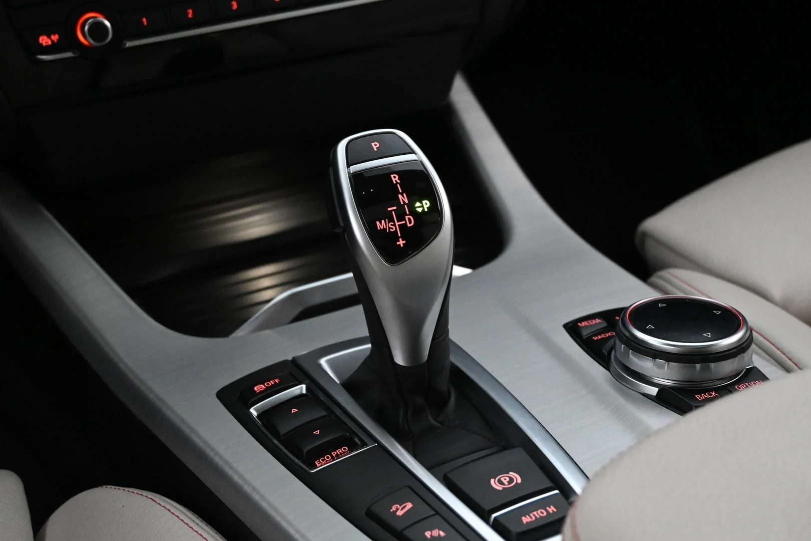 Car Image - 3cKf37M28dTio3kWO8YJrp