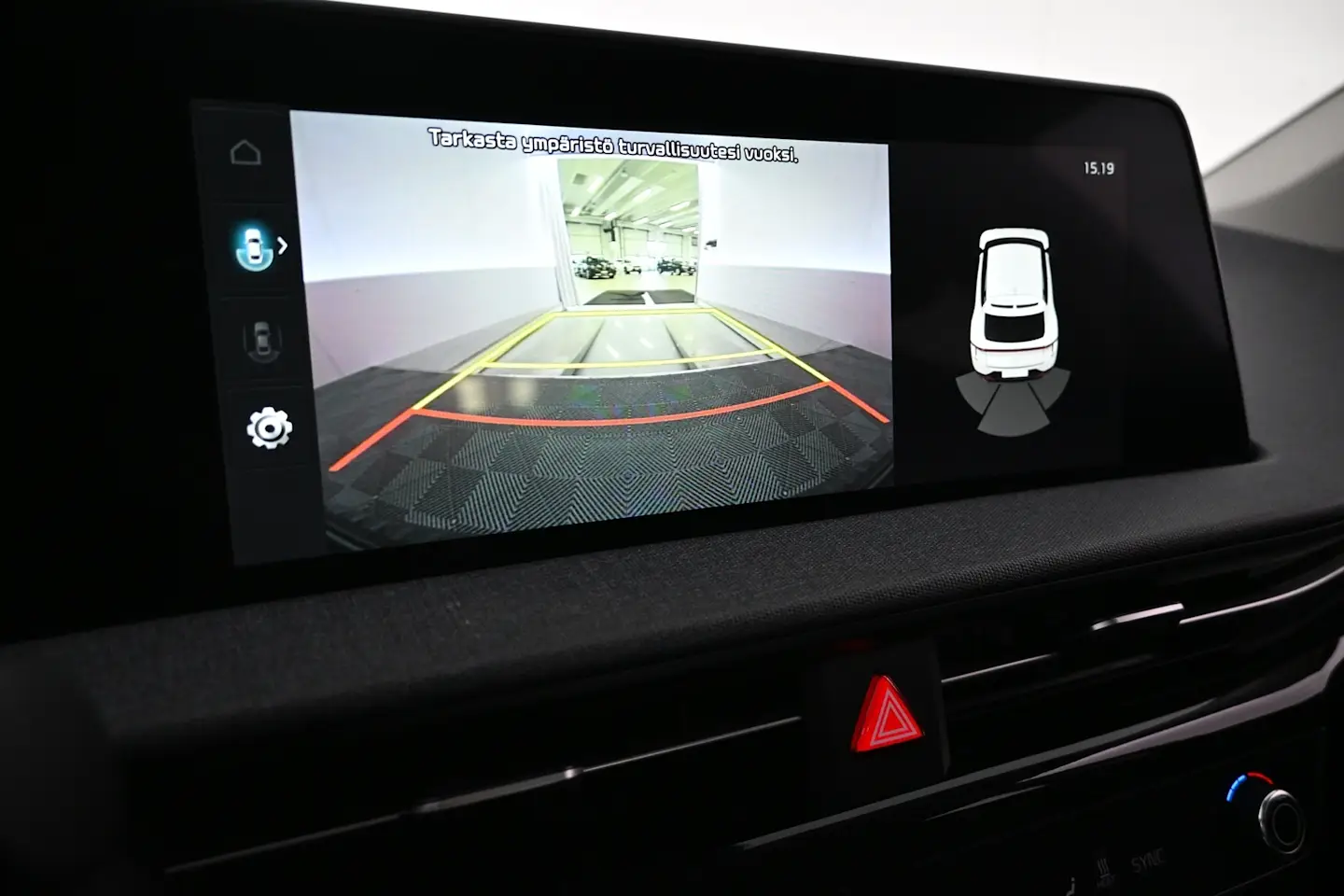 Car Image - 2XaS0hIxK3FFDMSU5toi9e