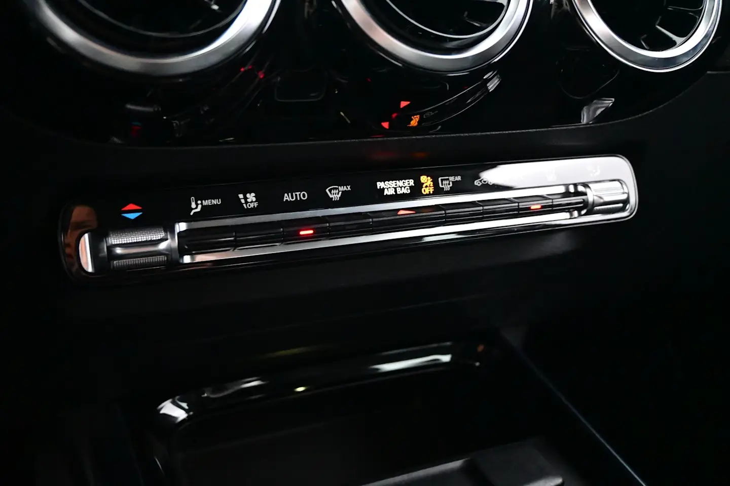 Car Image - 1qjnDPirmijwFGPXGxqONl