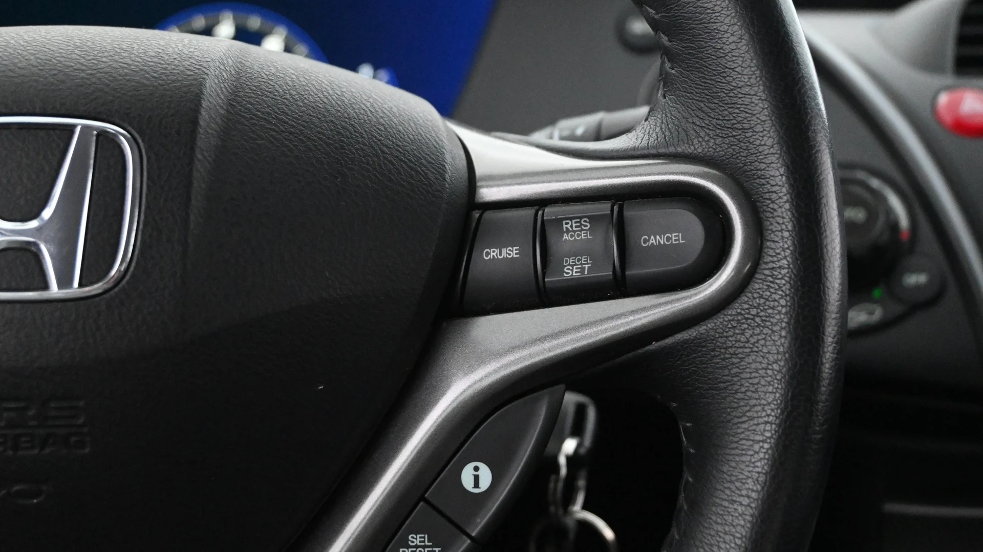 Car Image - 3xbpNk9AvPxXYF58tVh62c