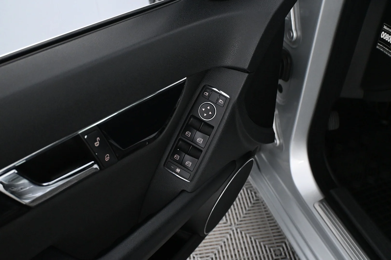 Car Image - 6zoE638MaYDxP3VSMmxoC6