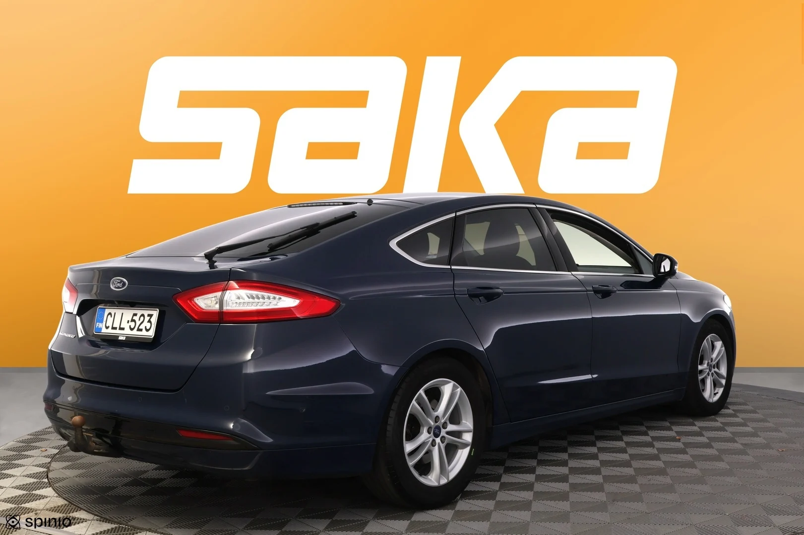 Car Image - 4lkZMYFrHuV01bMH8S848Q