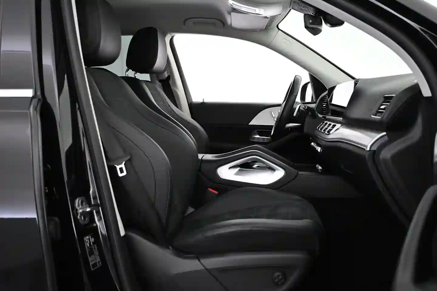 Car Image - 7oZLEZvf1kQZTFS4zOj1Zb