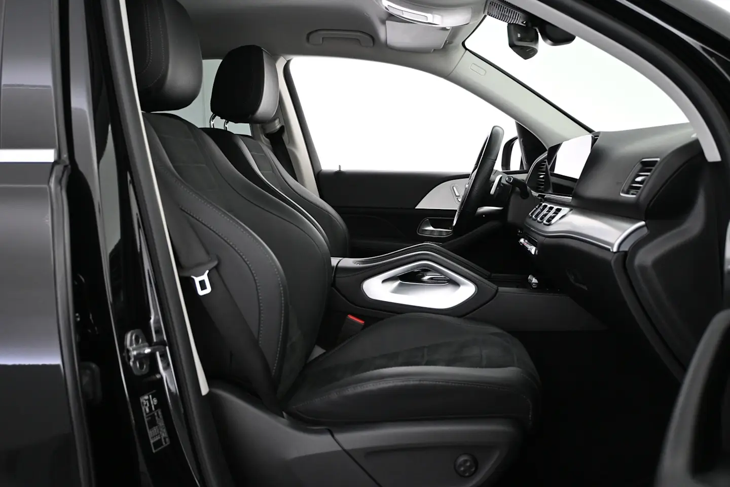 Car Image - 7oZLEZvf1kQZTFS4zOj1Zb