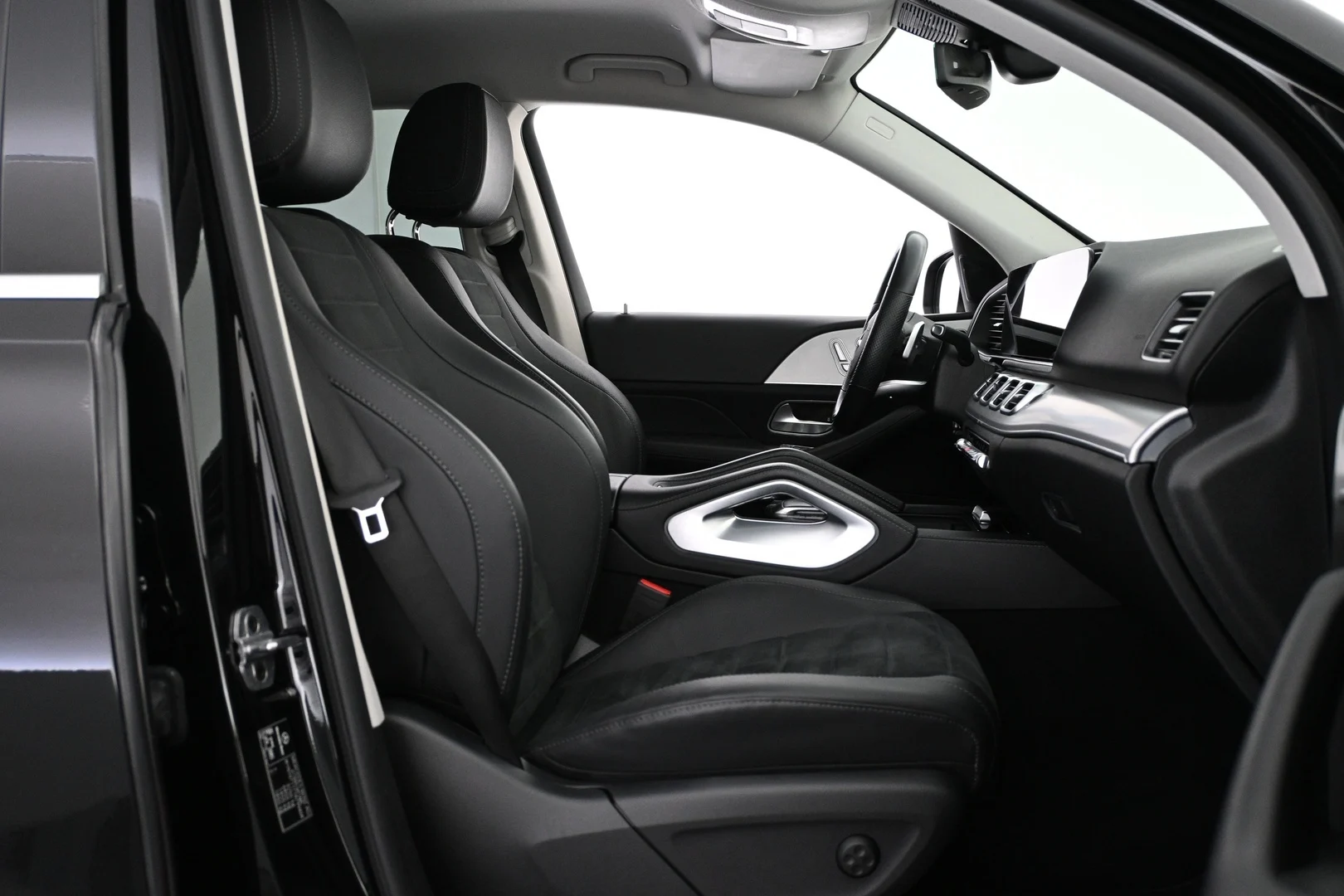 Car Image - 7oZLEZvf1kQZTFS4zOj1Zb