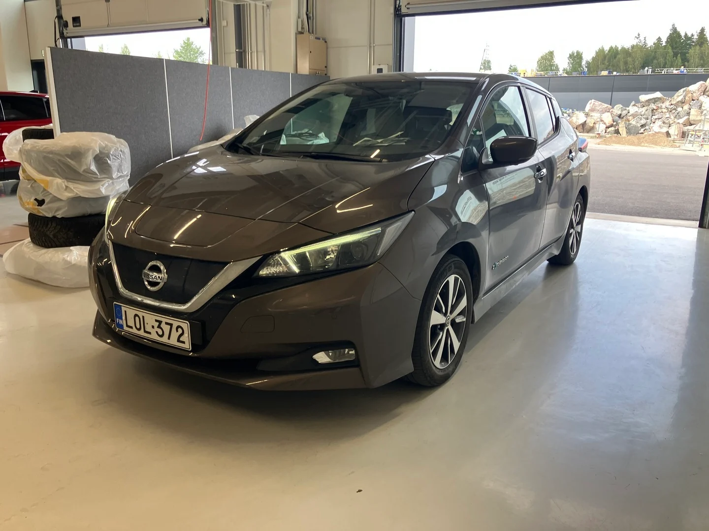 Car Image - 6qPxAHla3dlf6Yd7IlmcEn