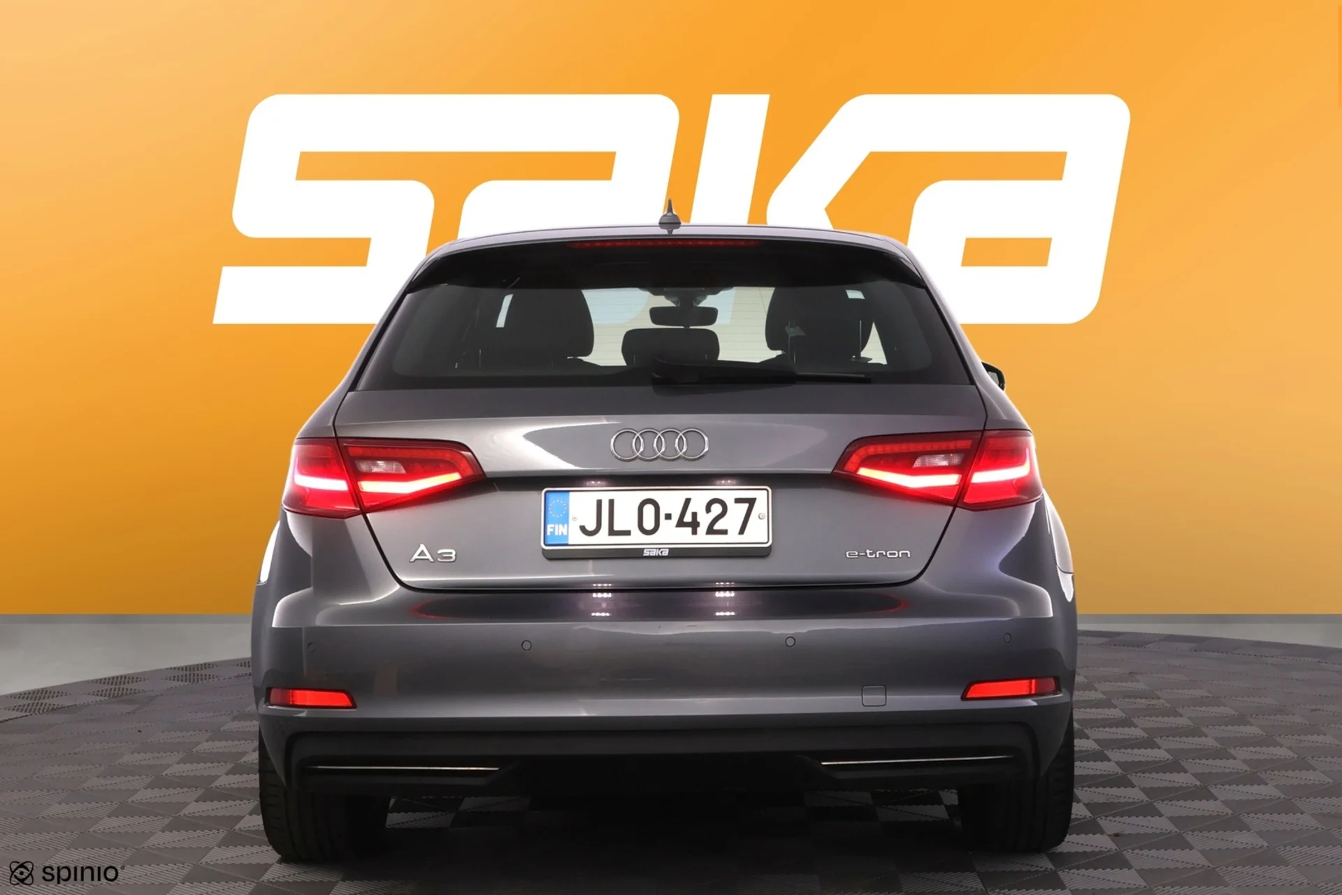 Car Image - 6jXDHOdEFJfKyHLxePbjDP