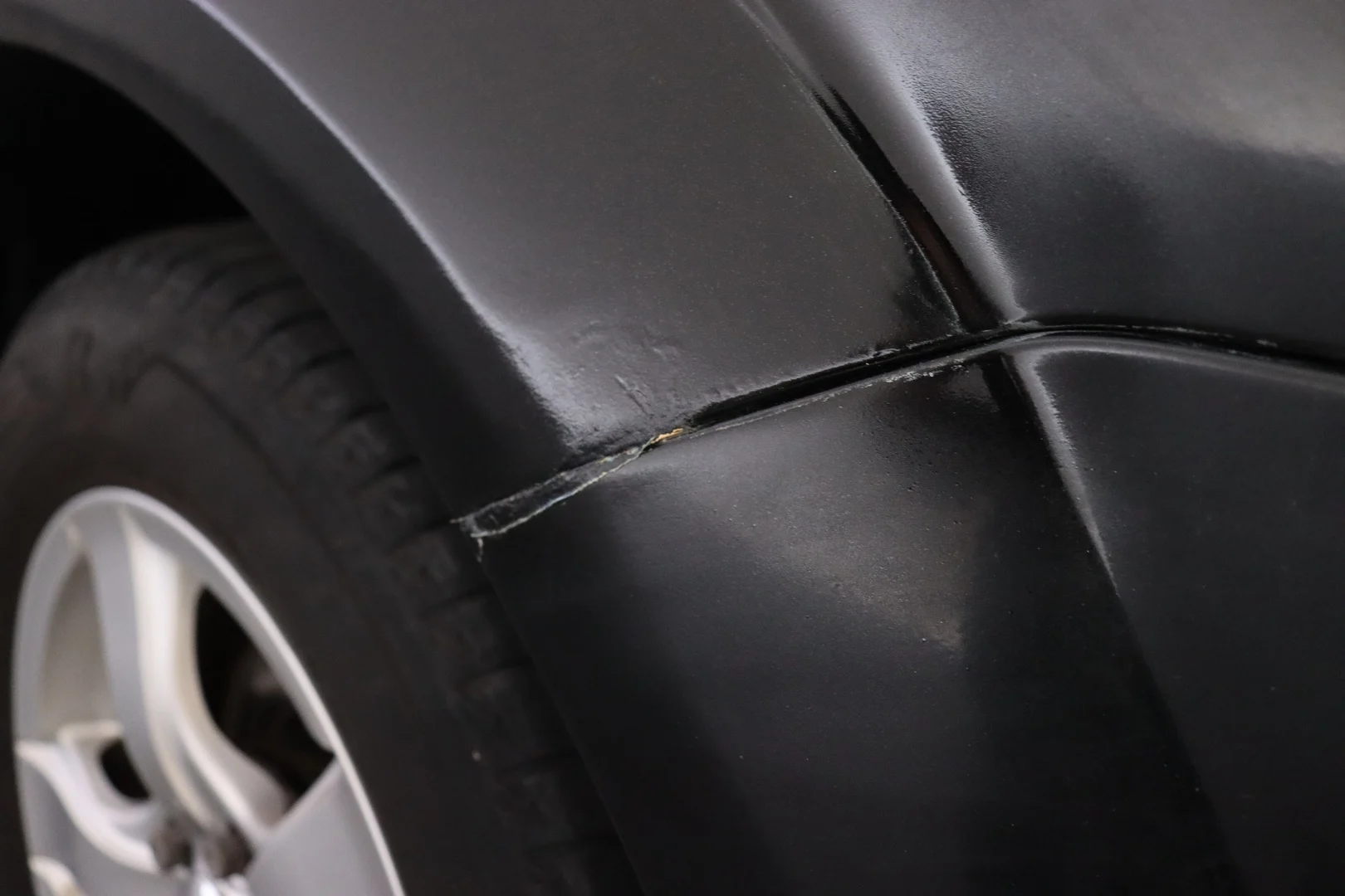 Car Image - 10SvRb8Pb93eFhZncLlq2u