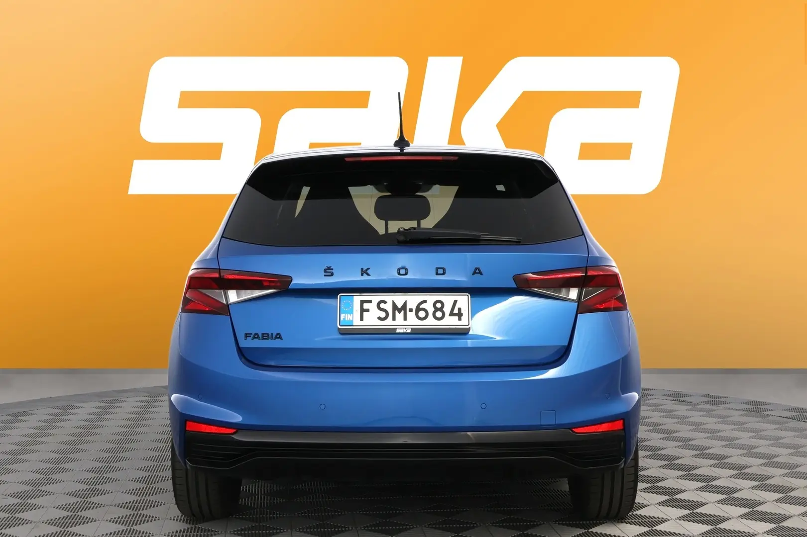 Car Image - 3NhoNcEnXymqNyLQWg5Ozx