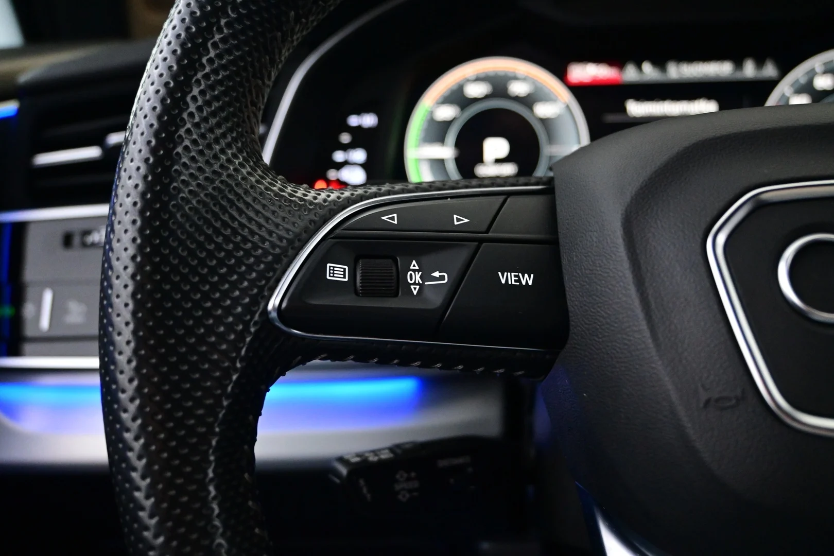 Car Image - 5my9L4Tl1zliToThWS61eV