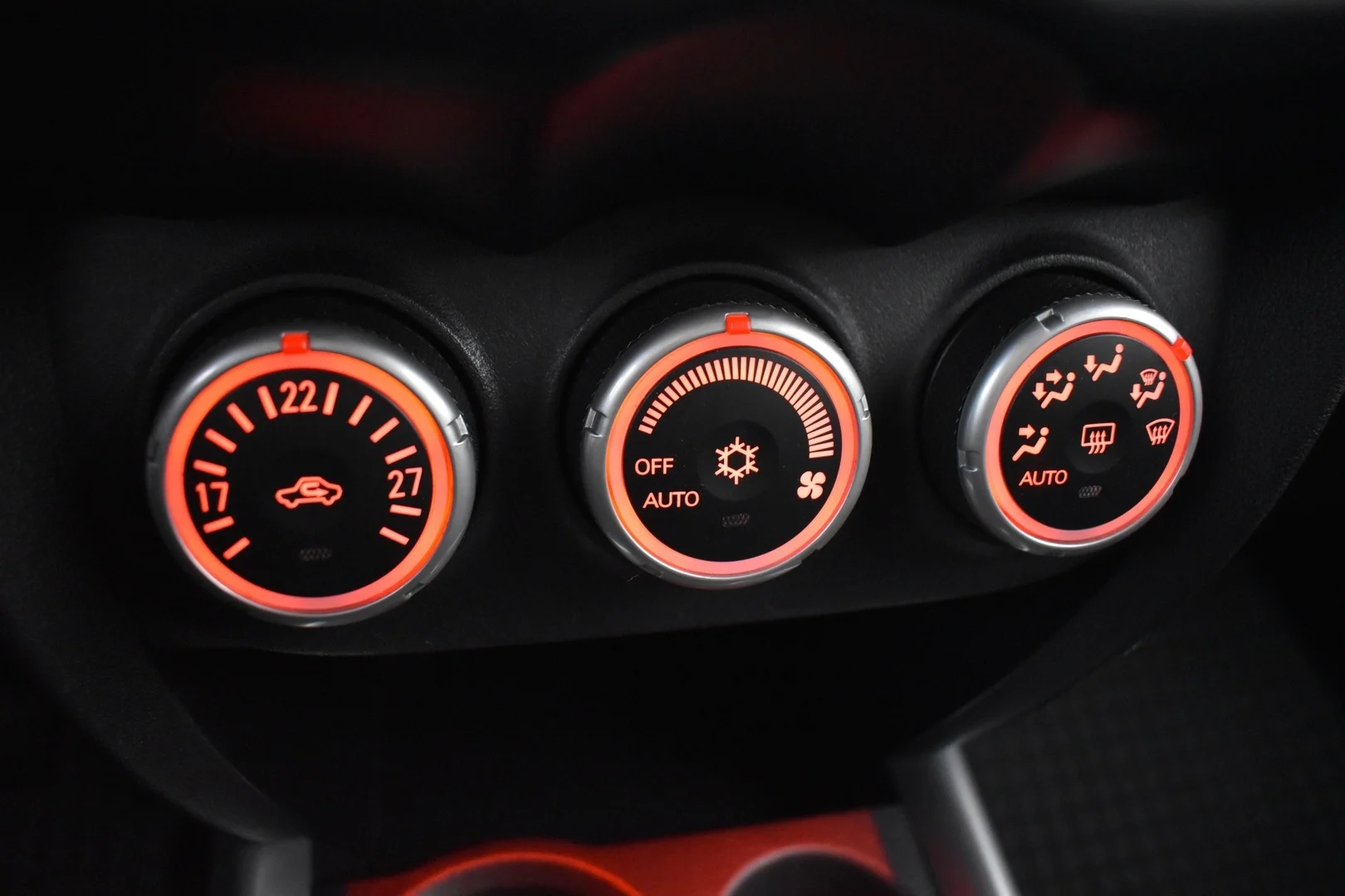 Car Image - 6AhfG2kdJscPiminzPAjsb