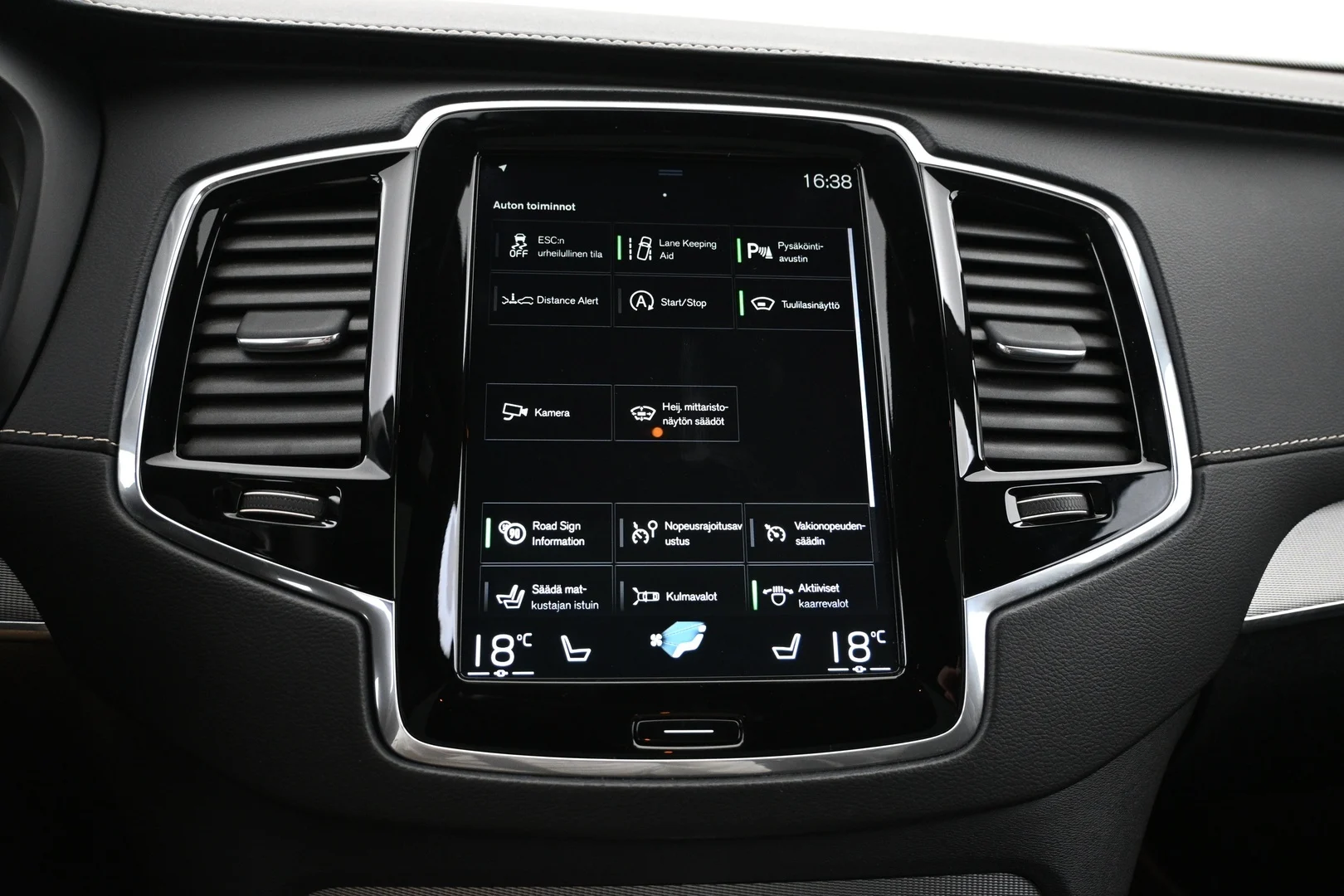 Car Image - OA0GS9tcnkzoU4BYm9eBL