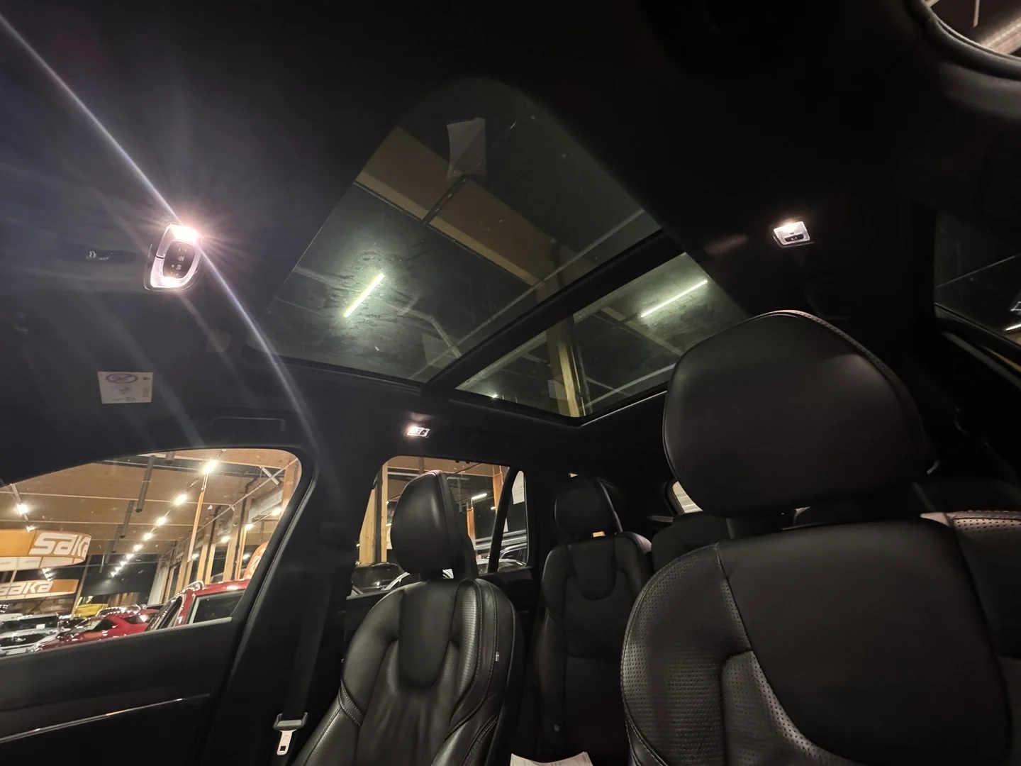 Car Image - 1Lwvbtd7SEDx8hENcaVgSB