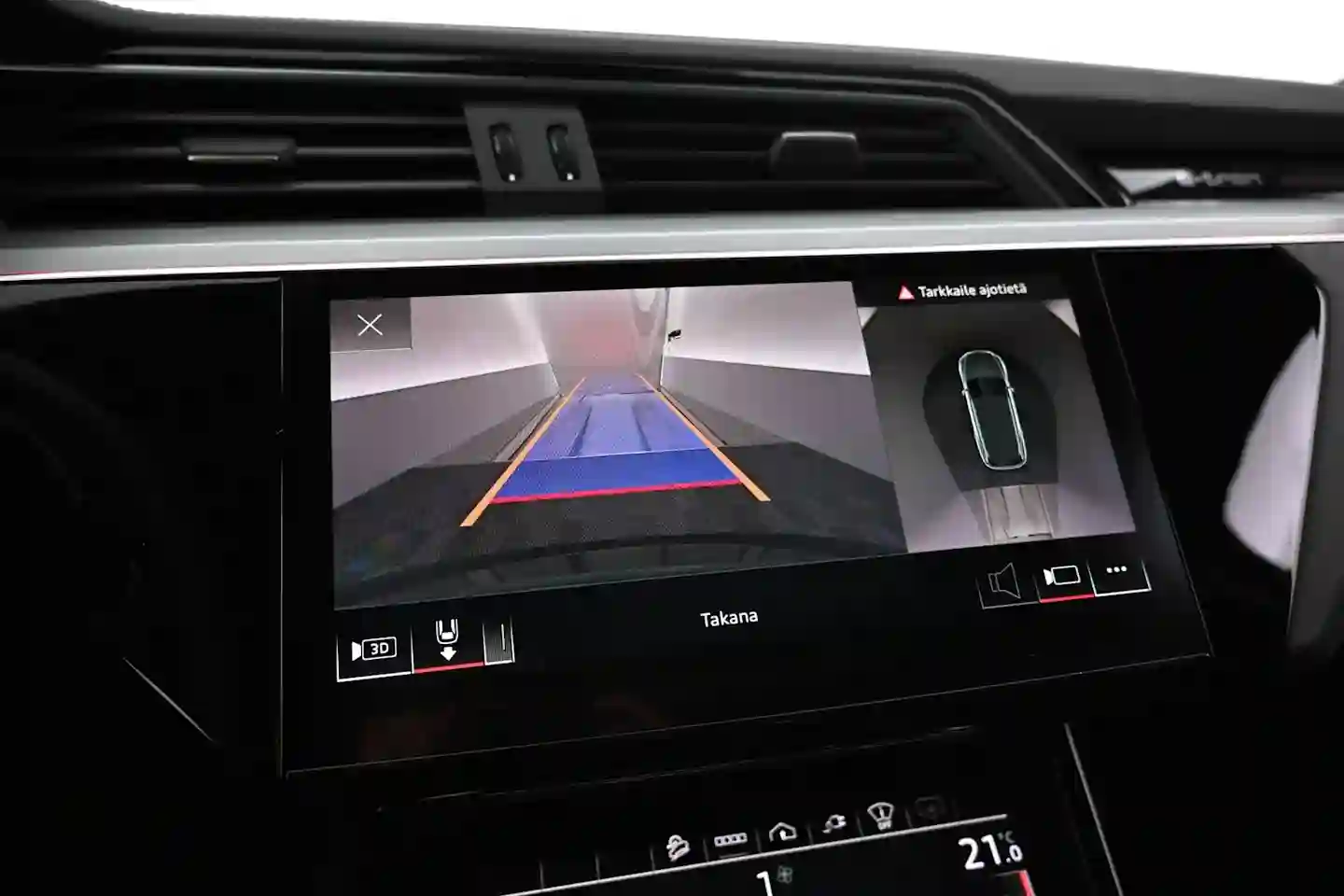 Car Image - 1GyNuTq3Dzl5utxZIqqOyl
