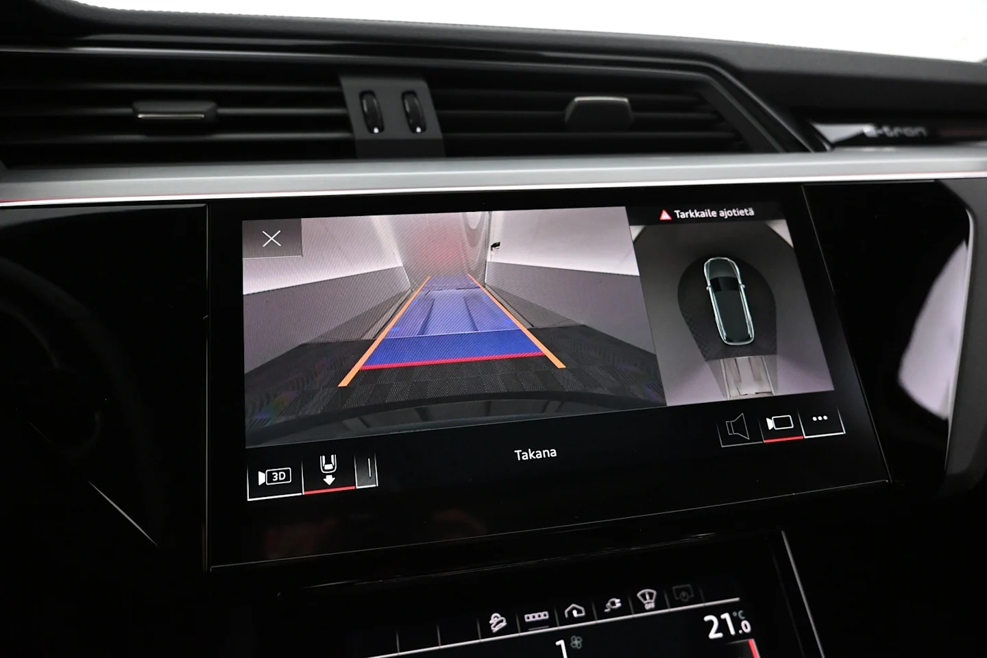 Car Image - 1GyNuTq3Dzl5utxZIqqOyl
