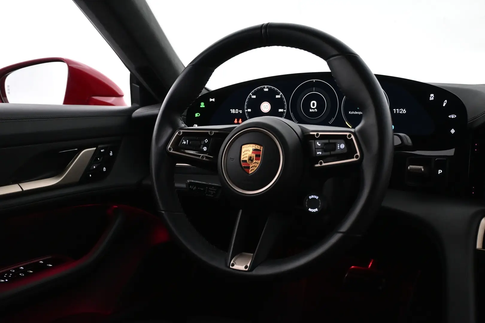 Car Image - 56LxVXfXumyknUjqB9NrIc