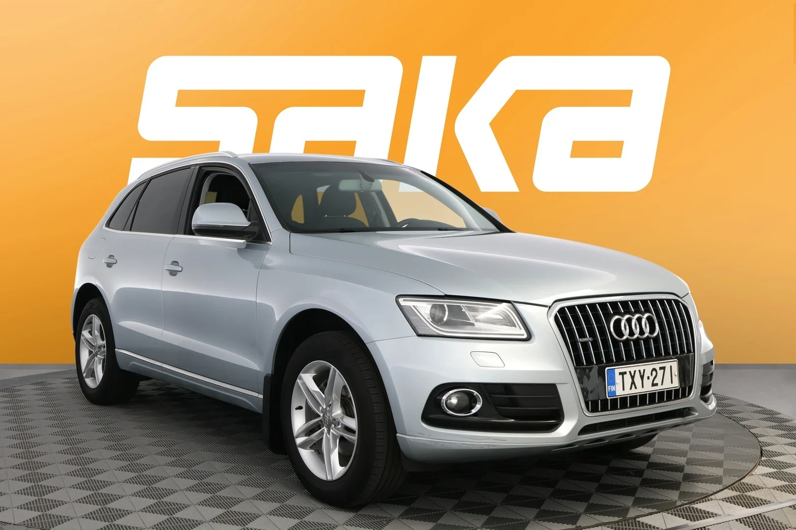 Car Image - 5Tc9plx6xpW0u3SWjR1cgv