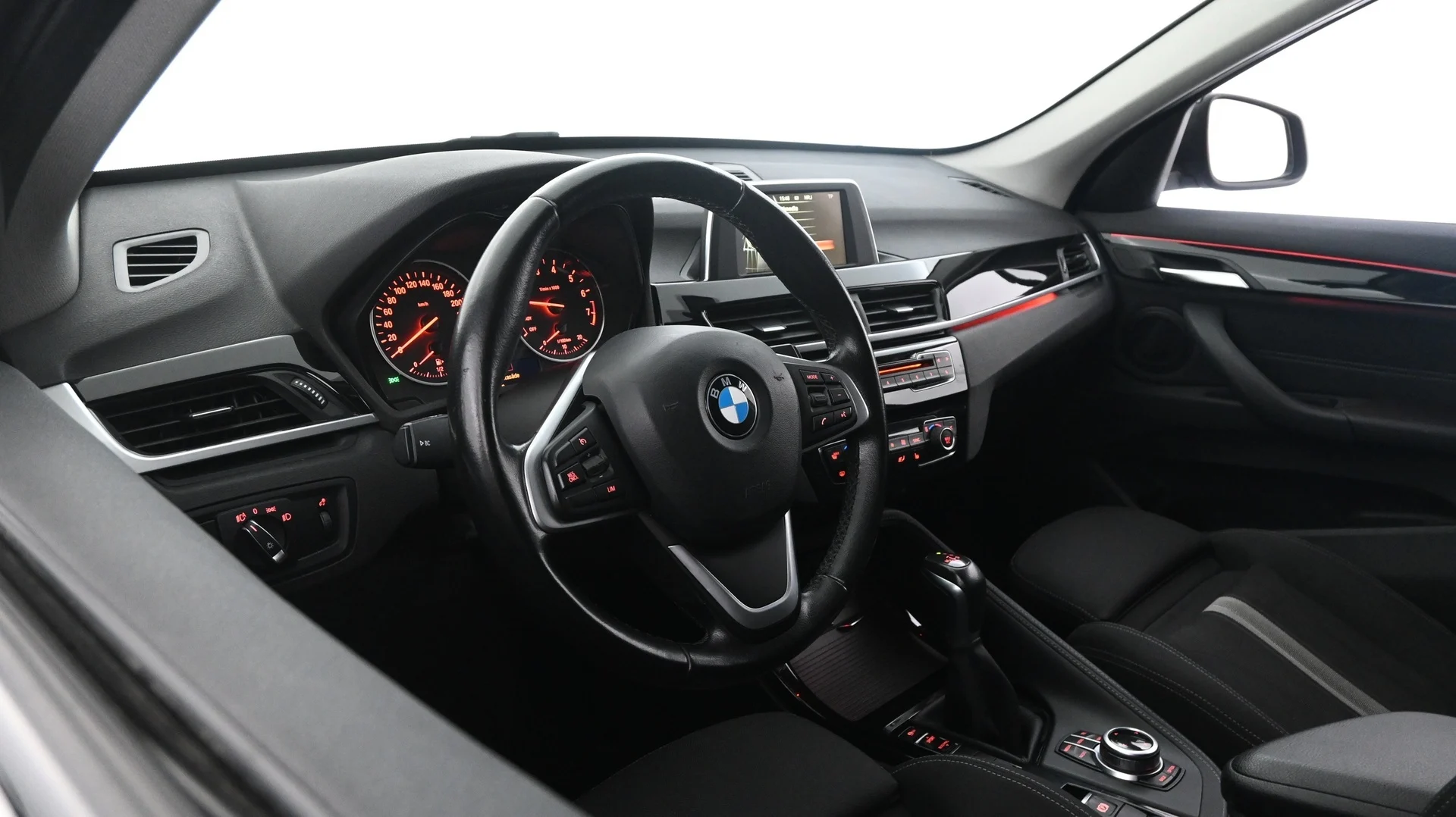 Car Image - h6lhTTGTXfLyp0eoSlt2o