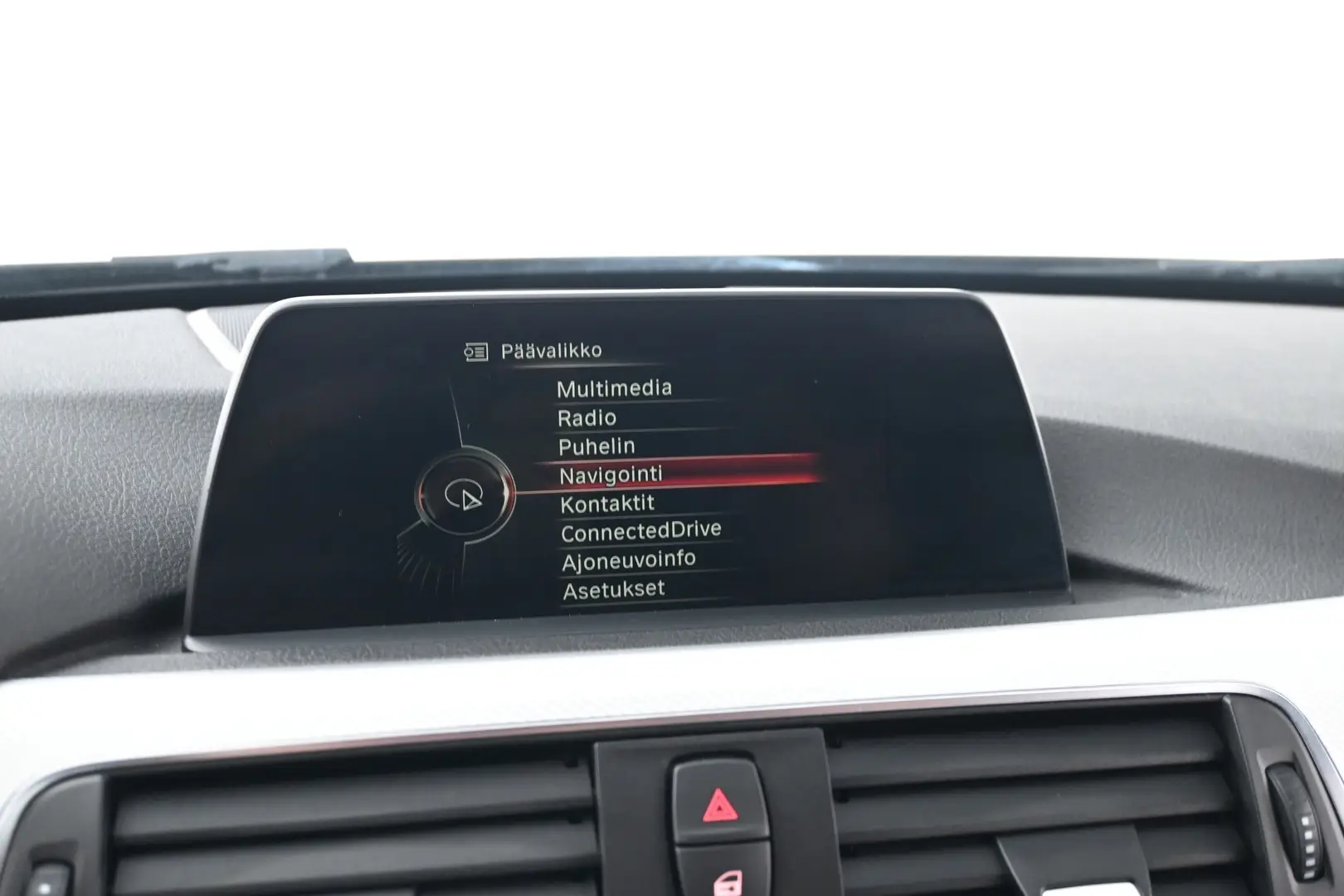 Car Image - 3yFtG3u9yA1alsbTQUdUP4
