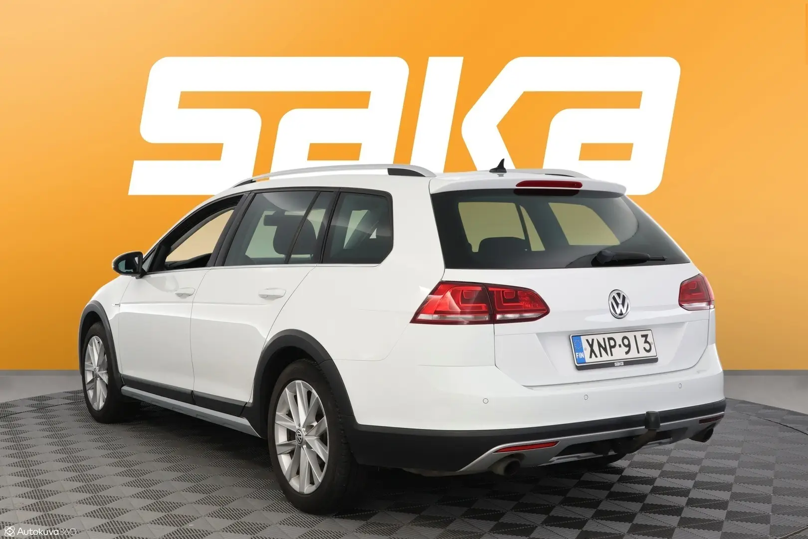 Car Image - 1qEvcjKuEgS4gkEwTjCNqj