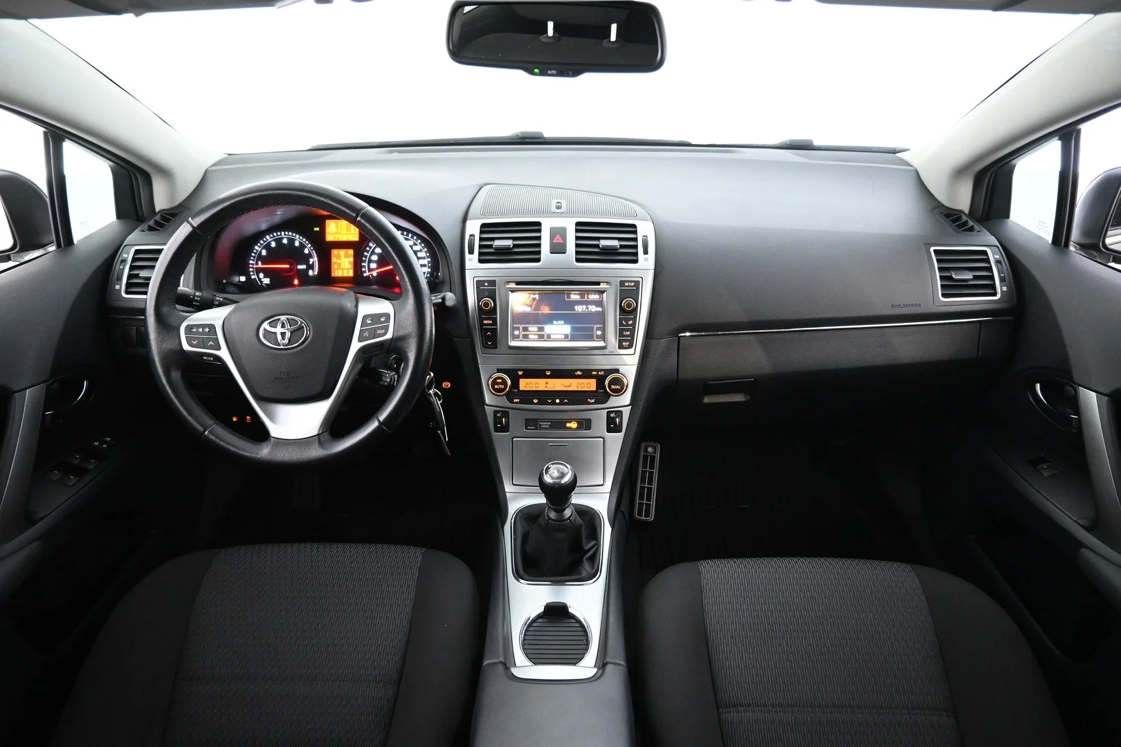 Car Image - 5SgZ2V3veYc7uhKmCqAhtn