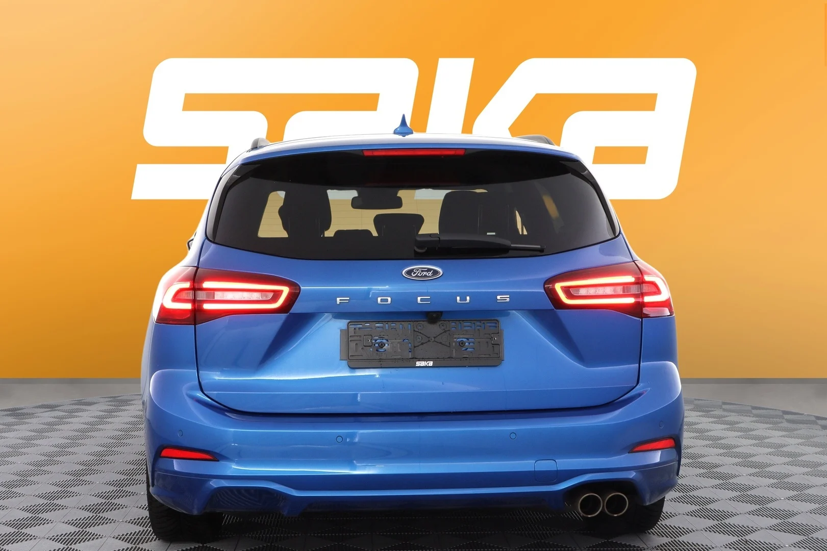 Car Image - 41Ja1mTarWllkkeLU9hvs9